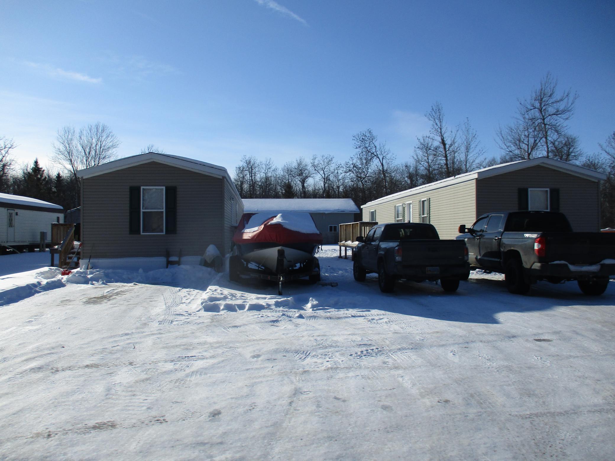3489 Nw Wigwam Trail Property Photo 1