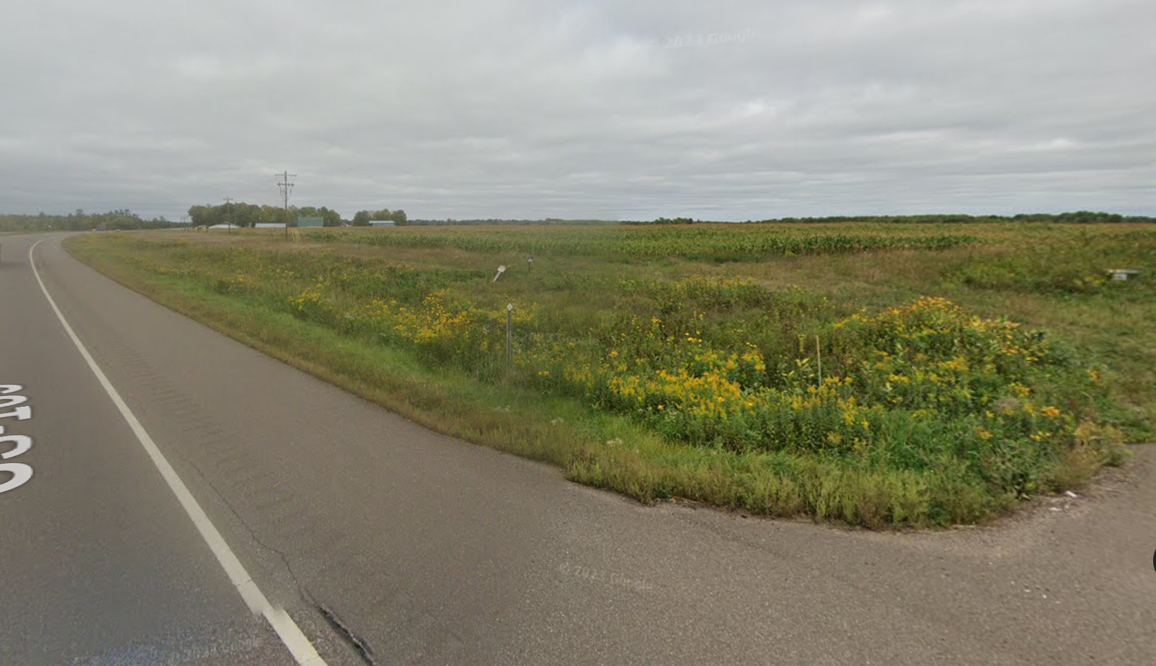 197xx Us Hwy 169 Property Photo 3