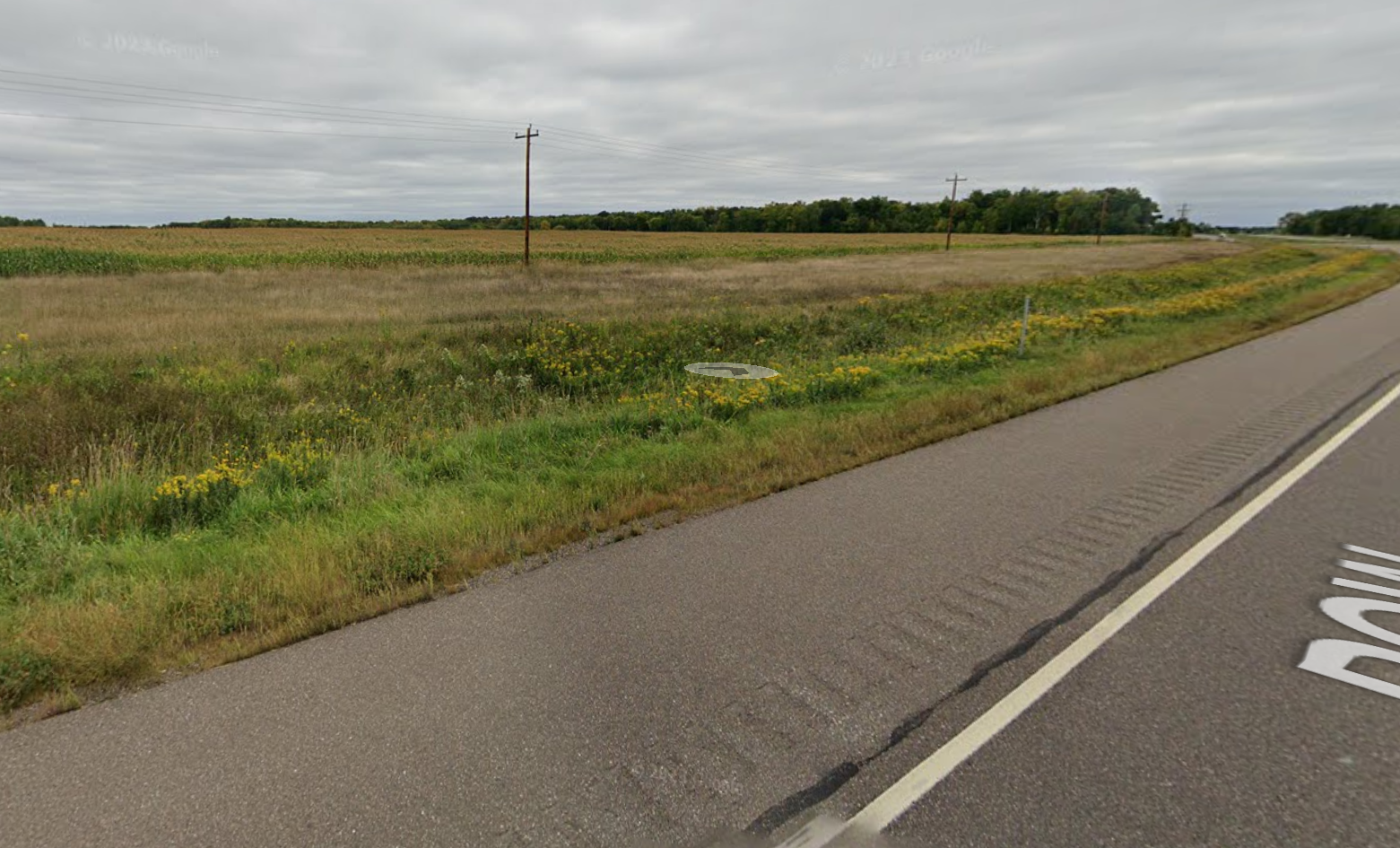197xx Us Hwy 169 Property Photo 4