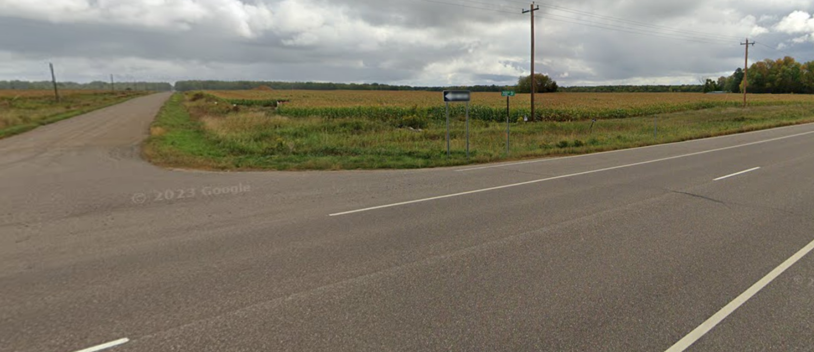 198xx Us Hwy 169 Property Photo 3