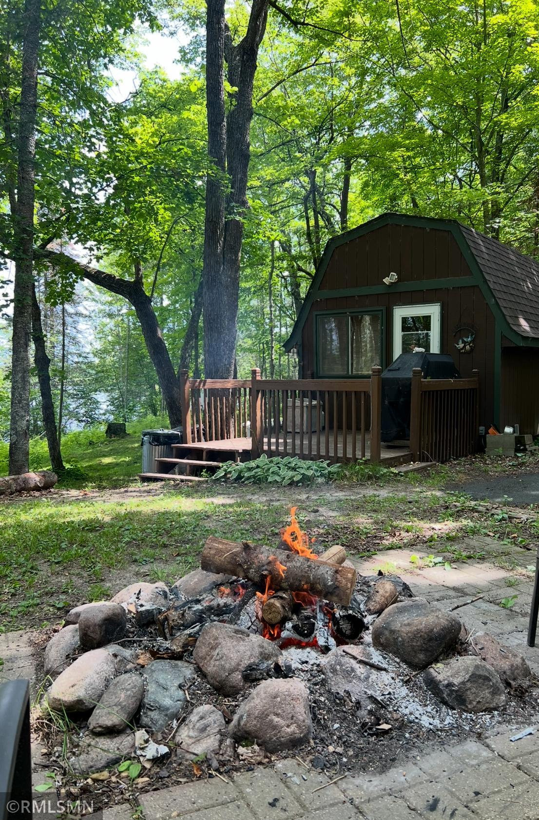 43826 Nature Avenue Property Photo 2