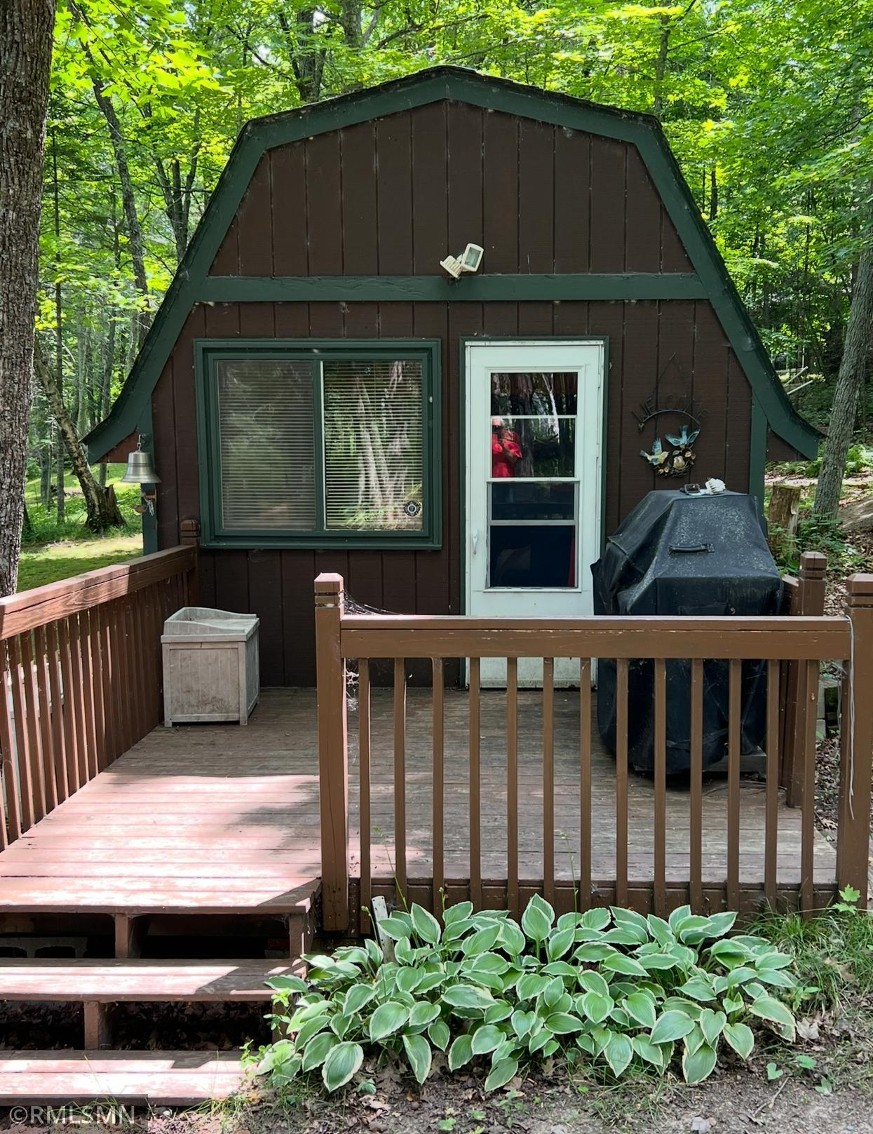43826 Nature Avenue Property Photo 3