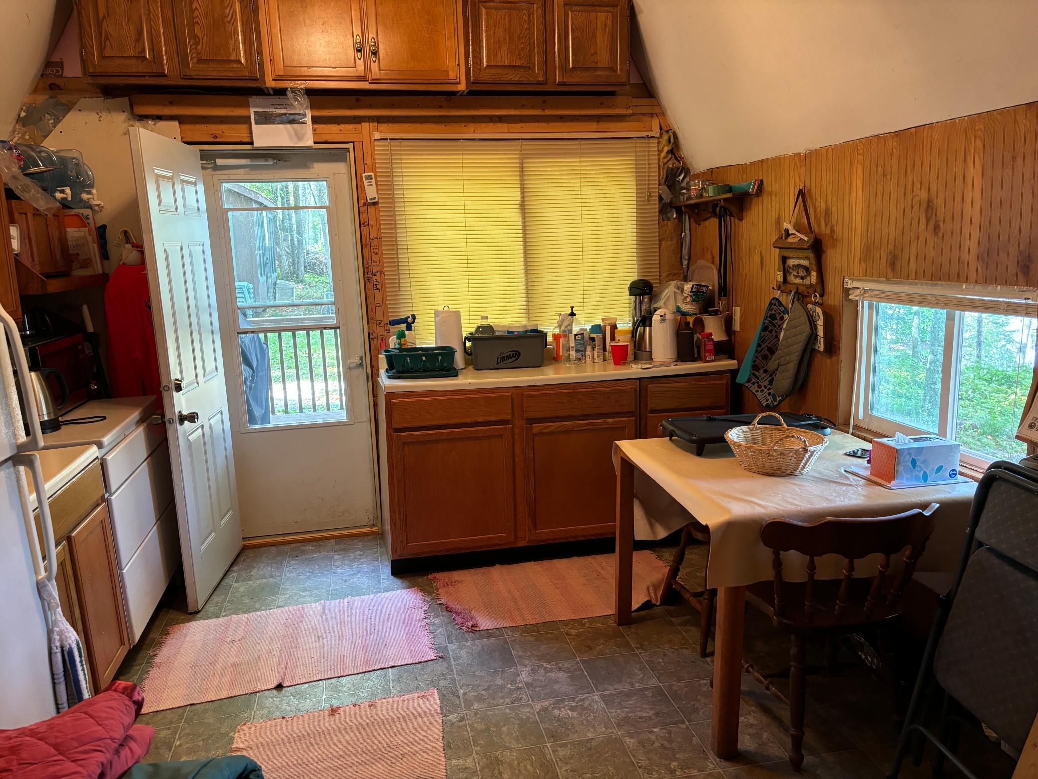 43826 Nature Avenue Property Photo 4