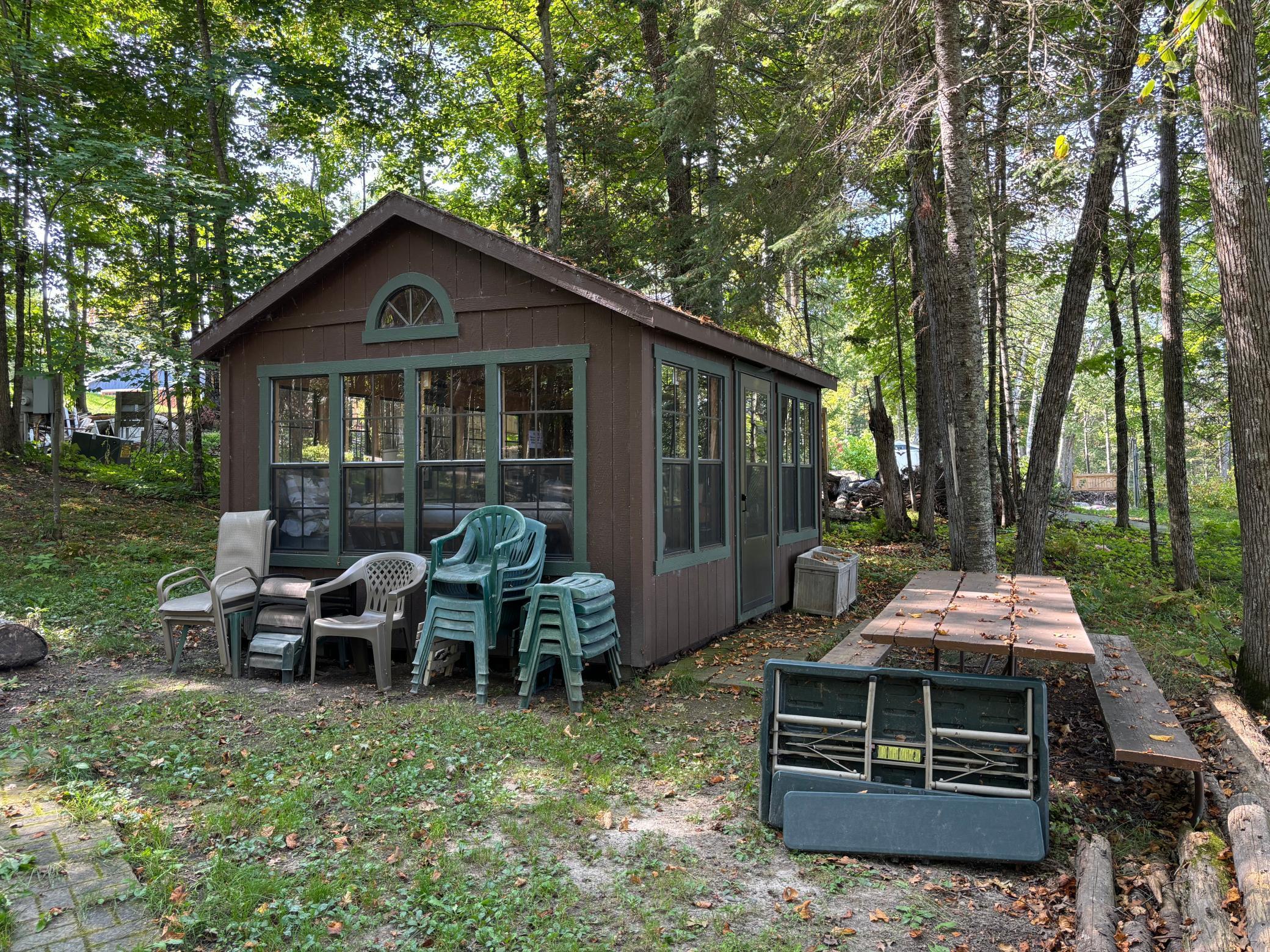 43826 Nature Avenue Property Photo 6