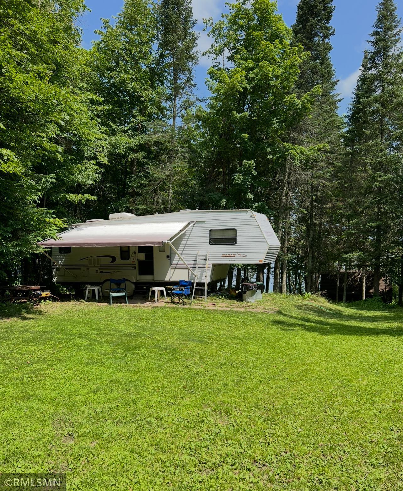 43826 Nature Avenue Property Photo 8