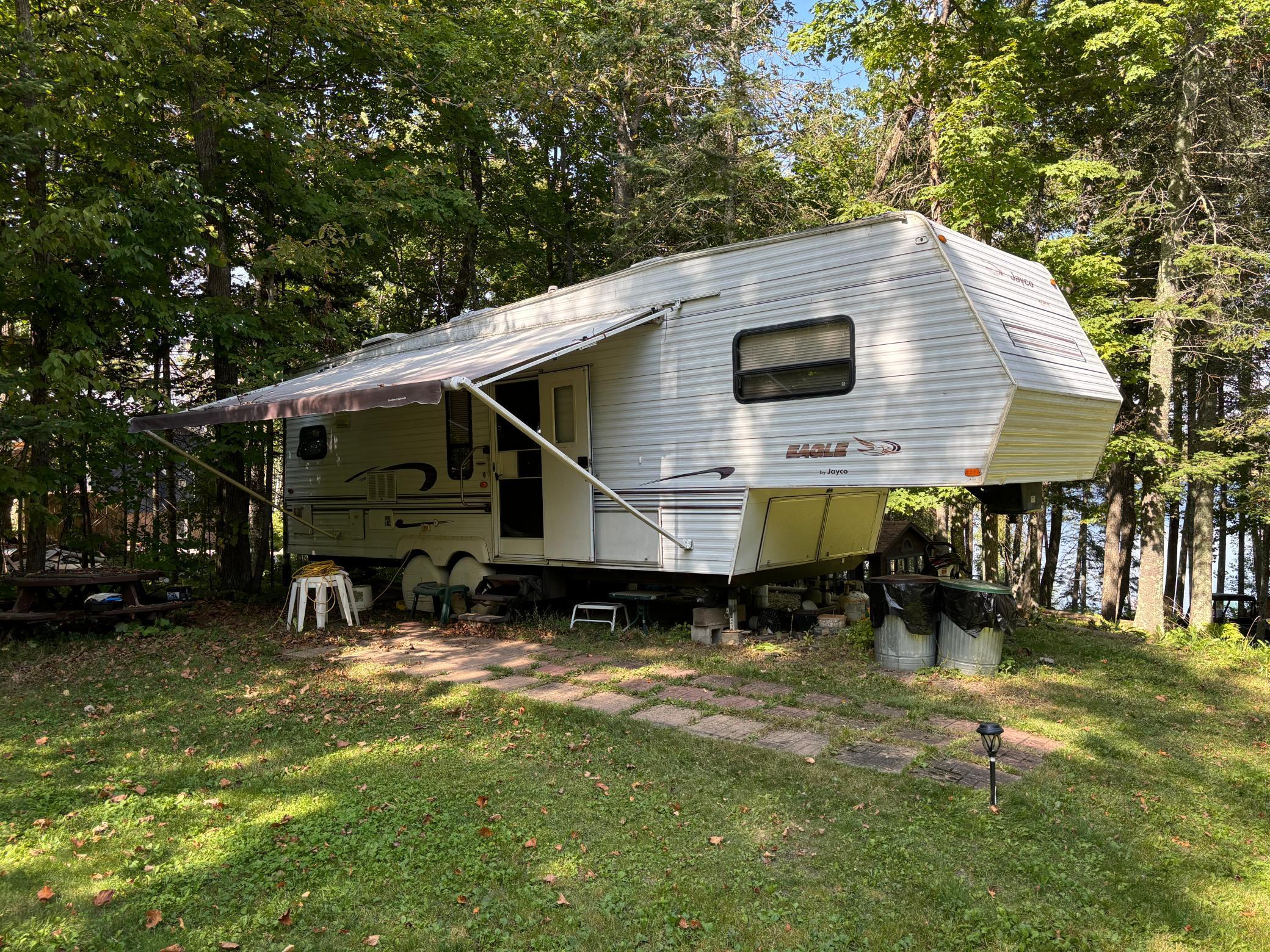 43826 Nature Avenue Property Photo 9