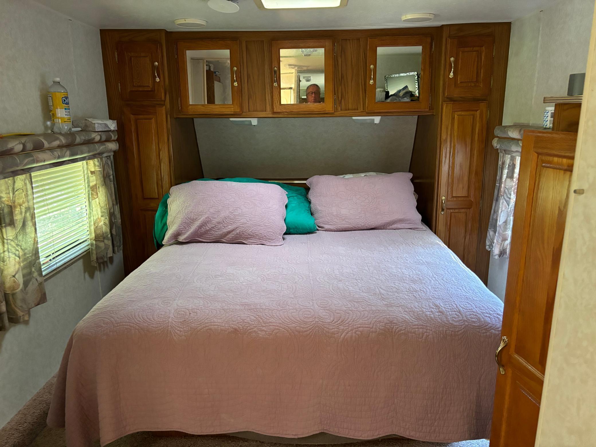 43826 Nature Avenue Property Photo 10