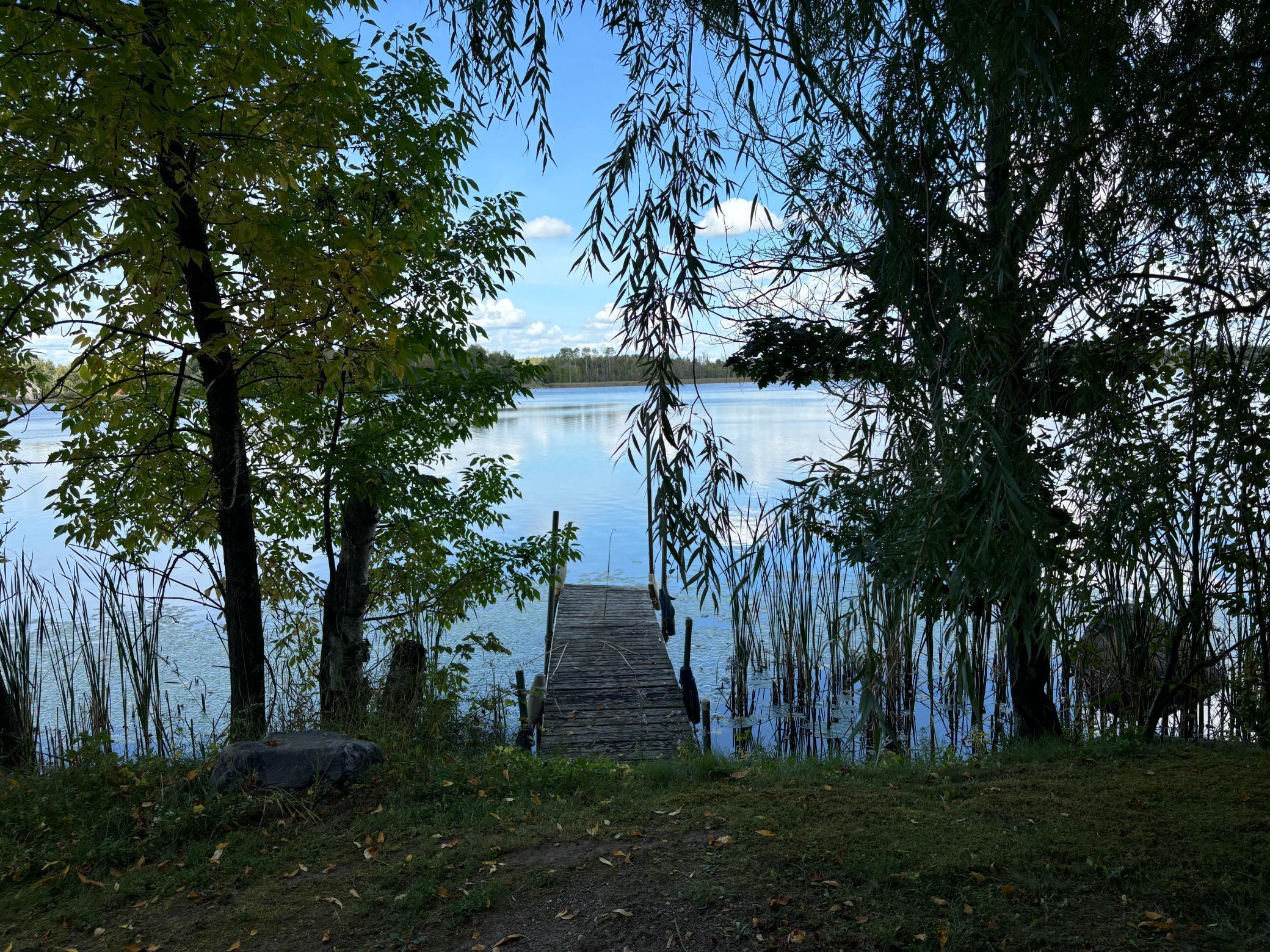 43826 Nature Avenue Property Photo 13
