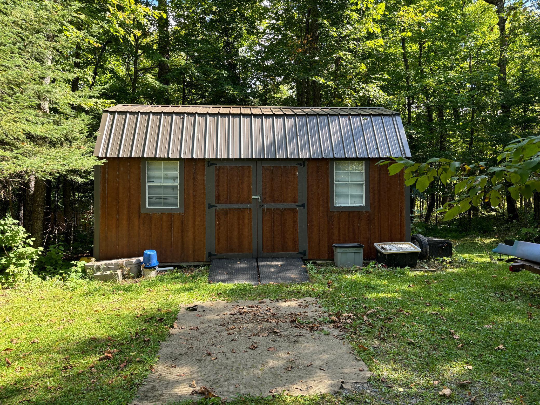 43826 Nature Avenue Property Photo 14