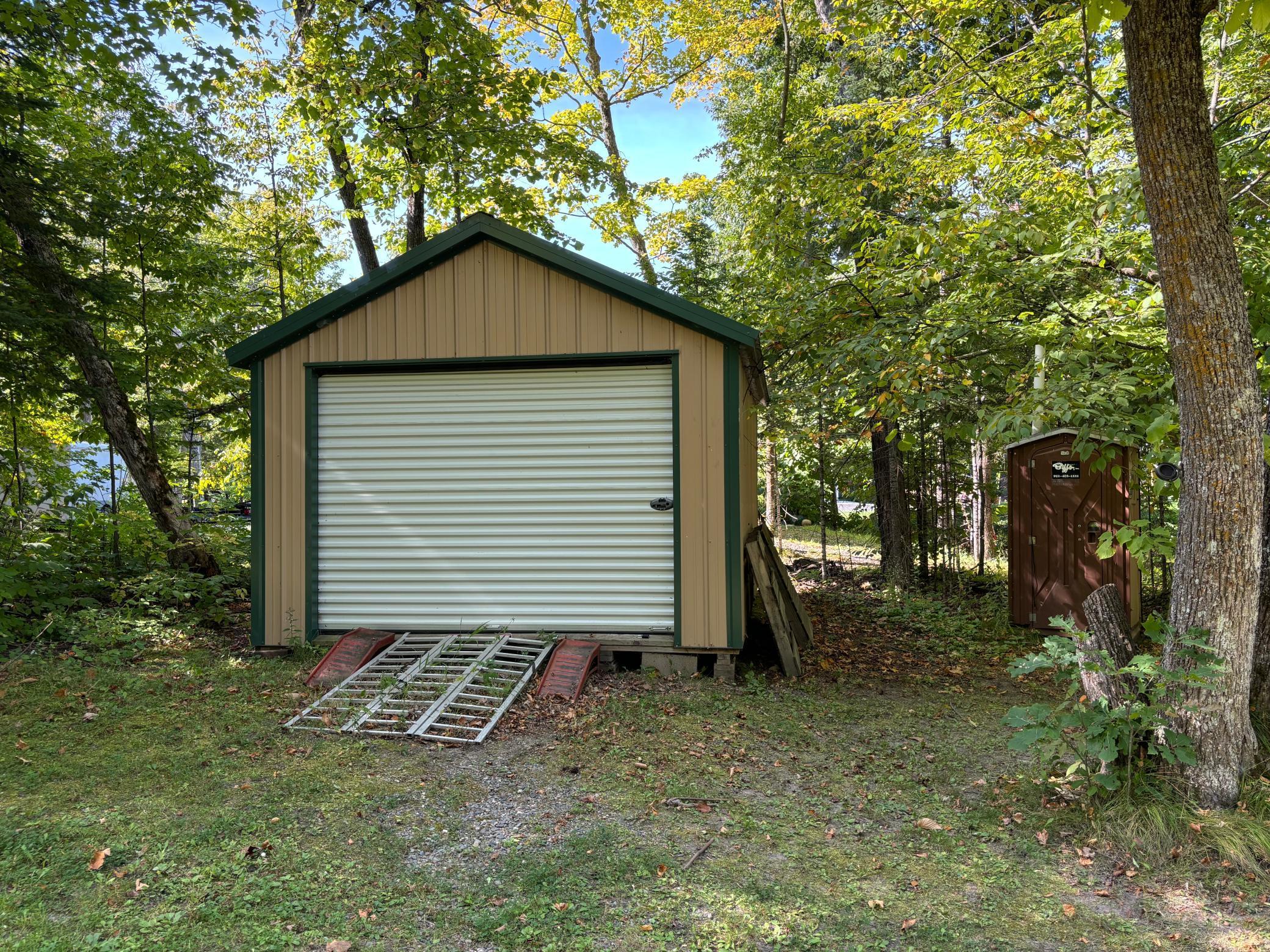 43826 Nature Avenue Property Photo 15