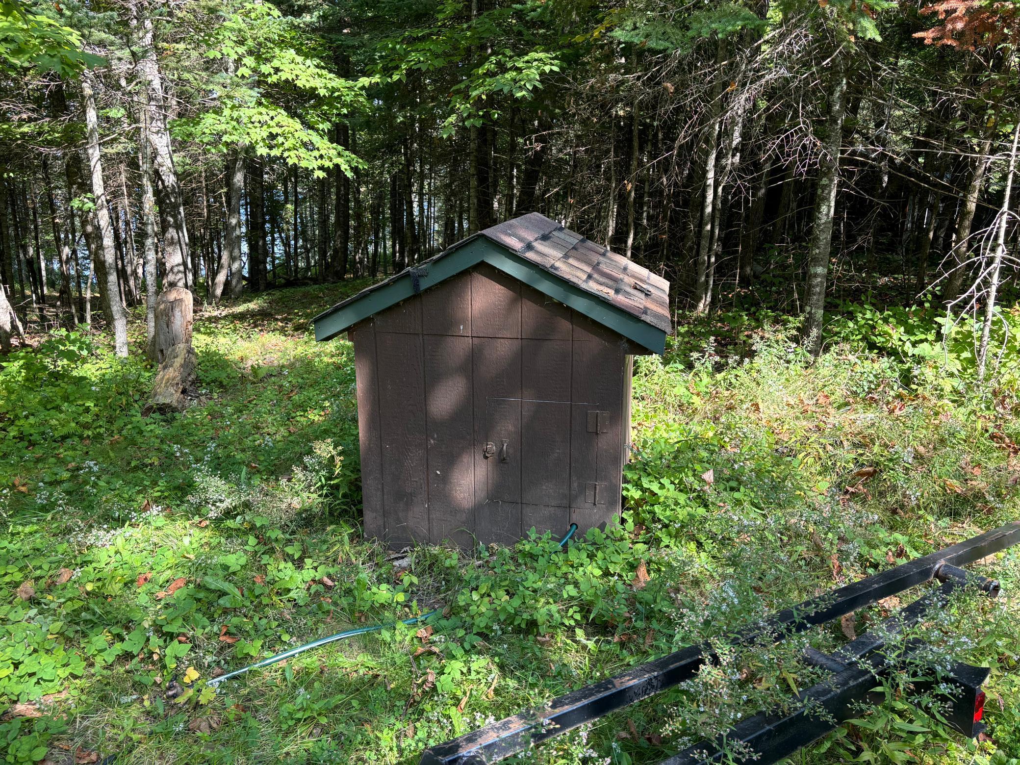 43826 Nature Avenue Property Photo 16