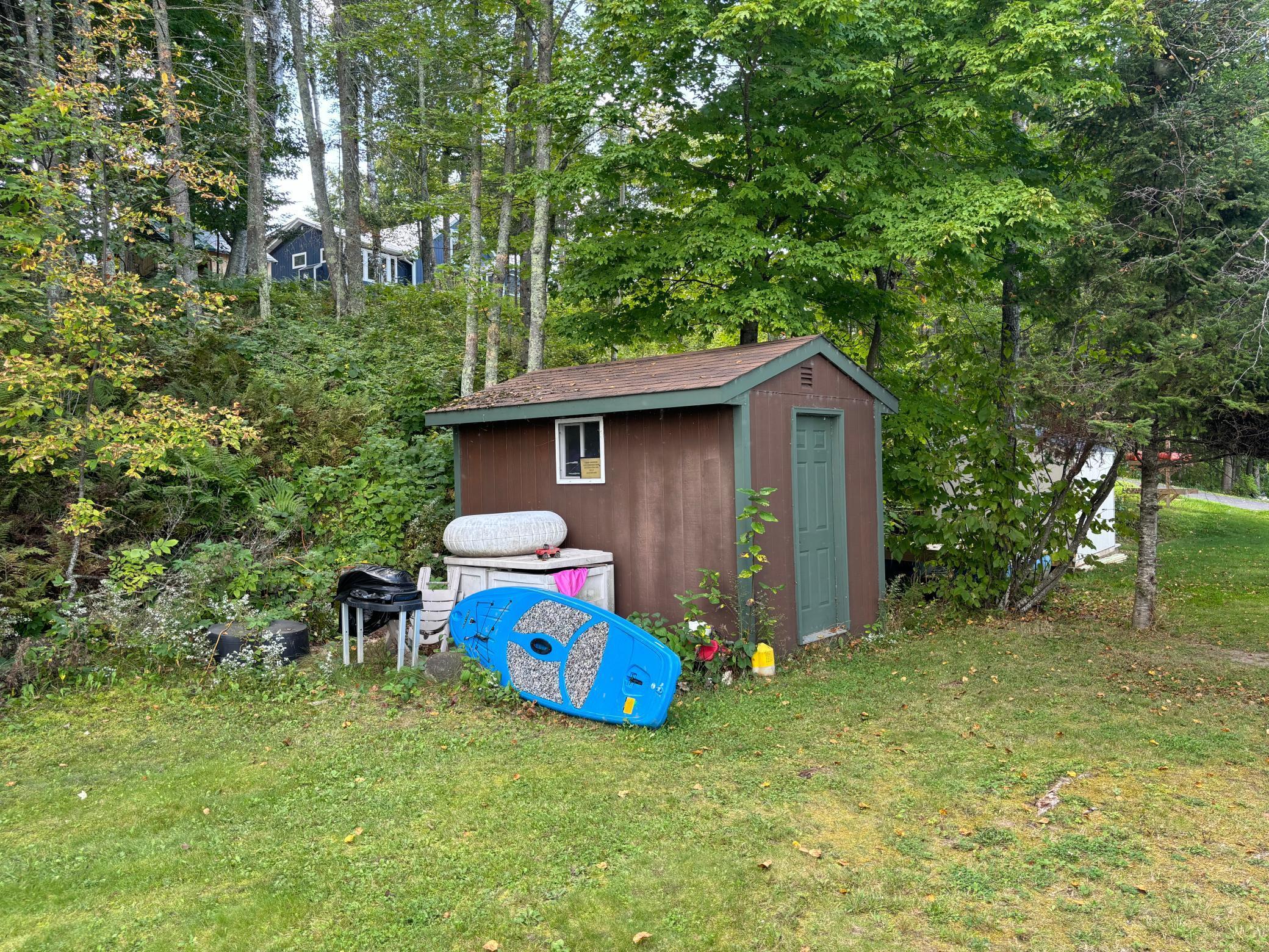 43826 Nature Avenue Property Photo 18
