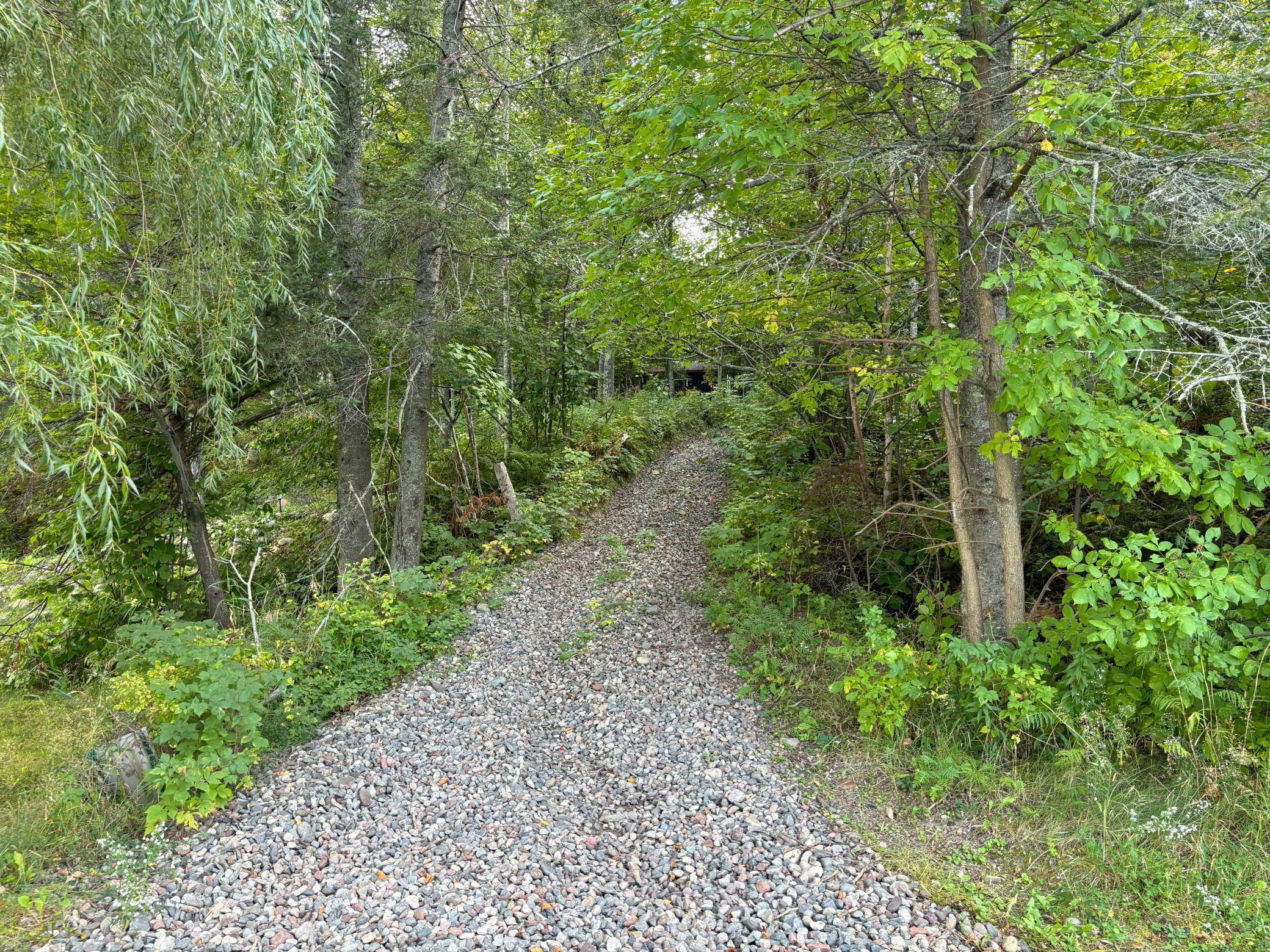 43826 Nature Avenue Property Photo 20