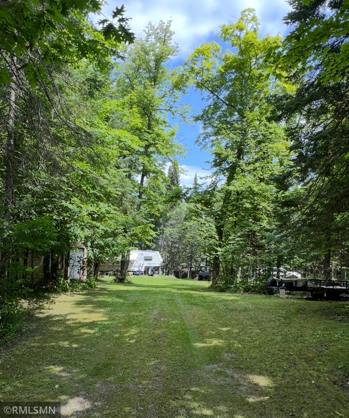 43826 Nature Avenue Property Photo 21