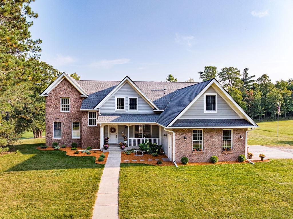3168 Pioneer Road