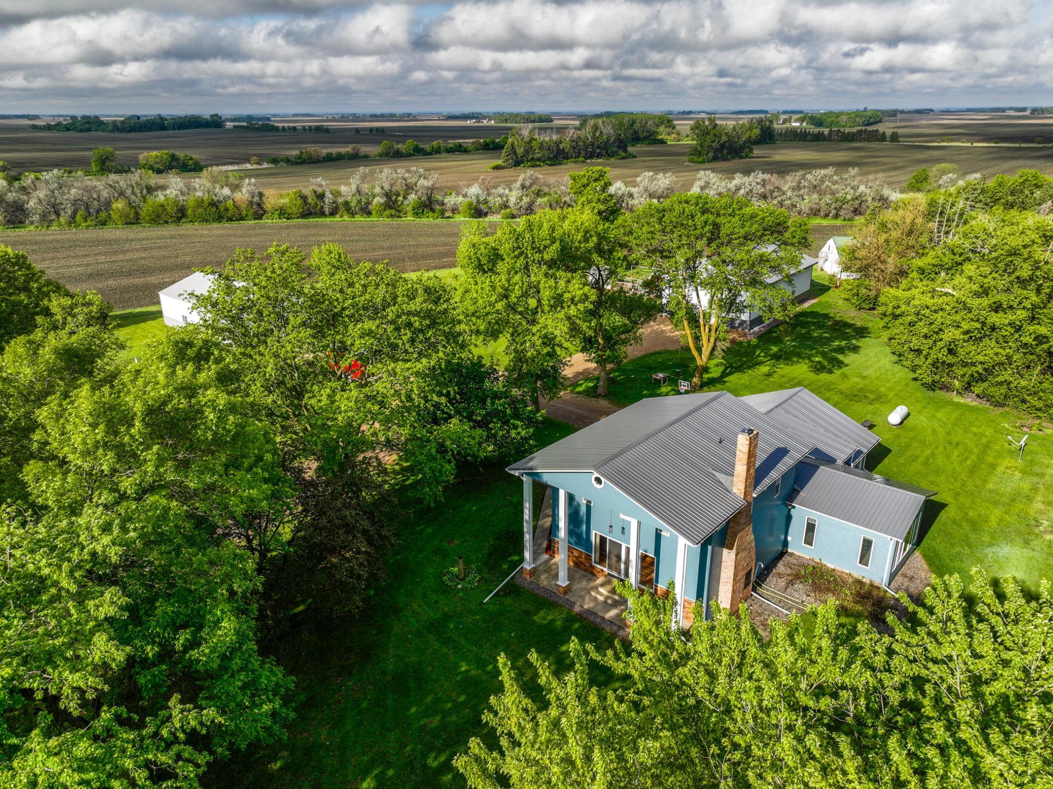 2675 380th Street Property Photo 1