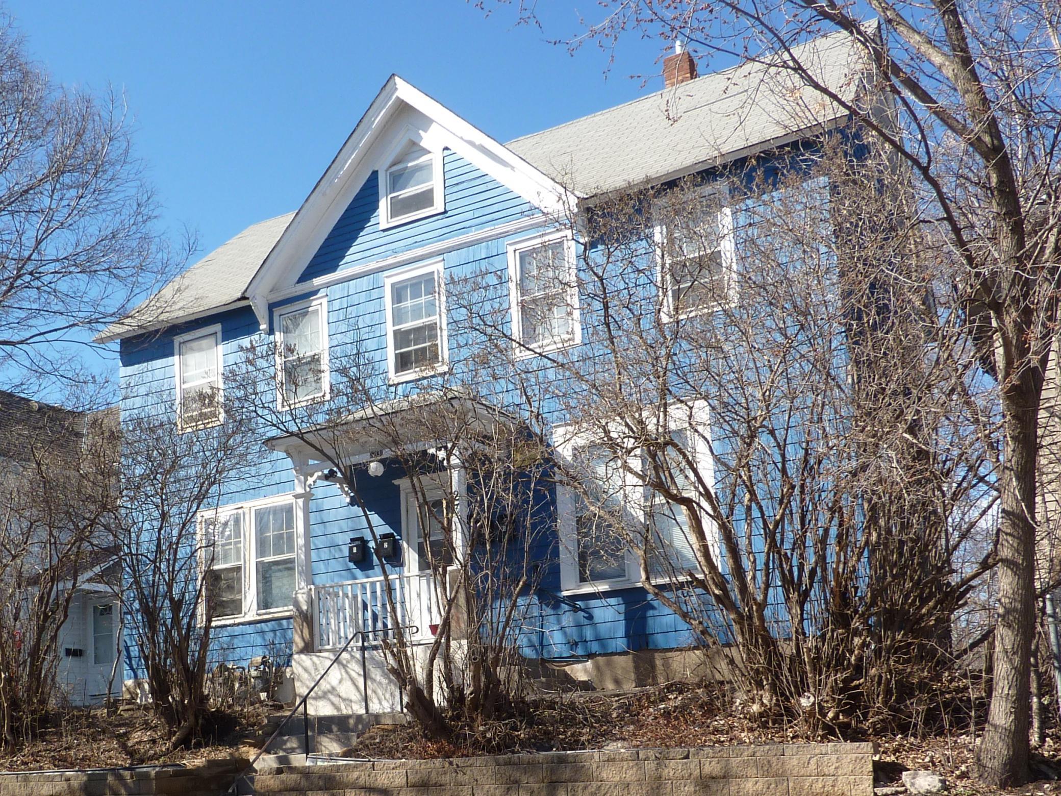 23 Acker Street Property Photo 1