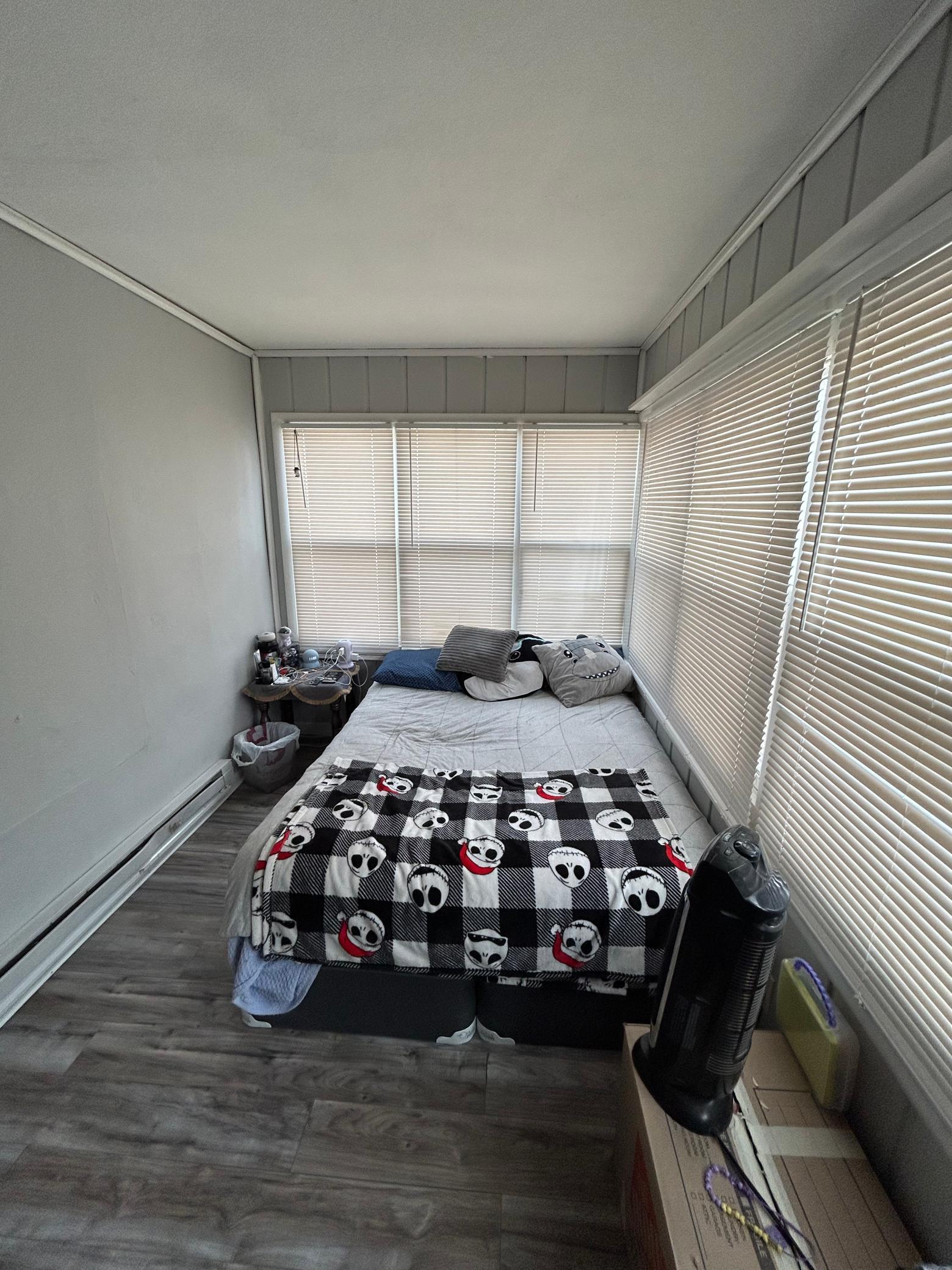 2105 Bryant Avenue Property Photo 5