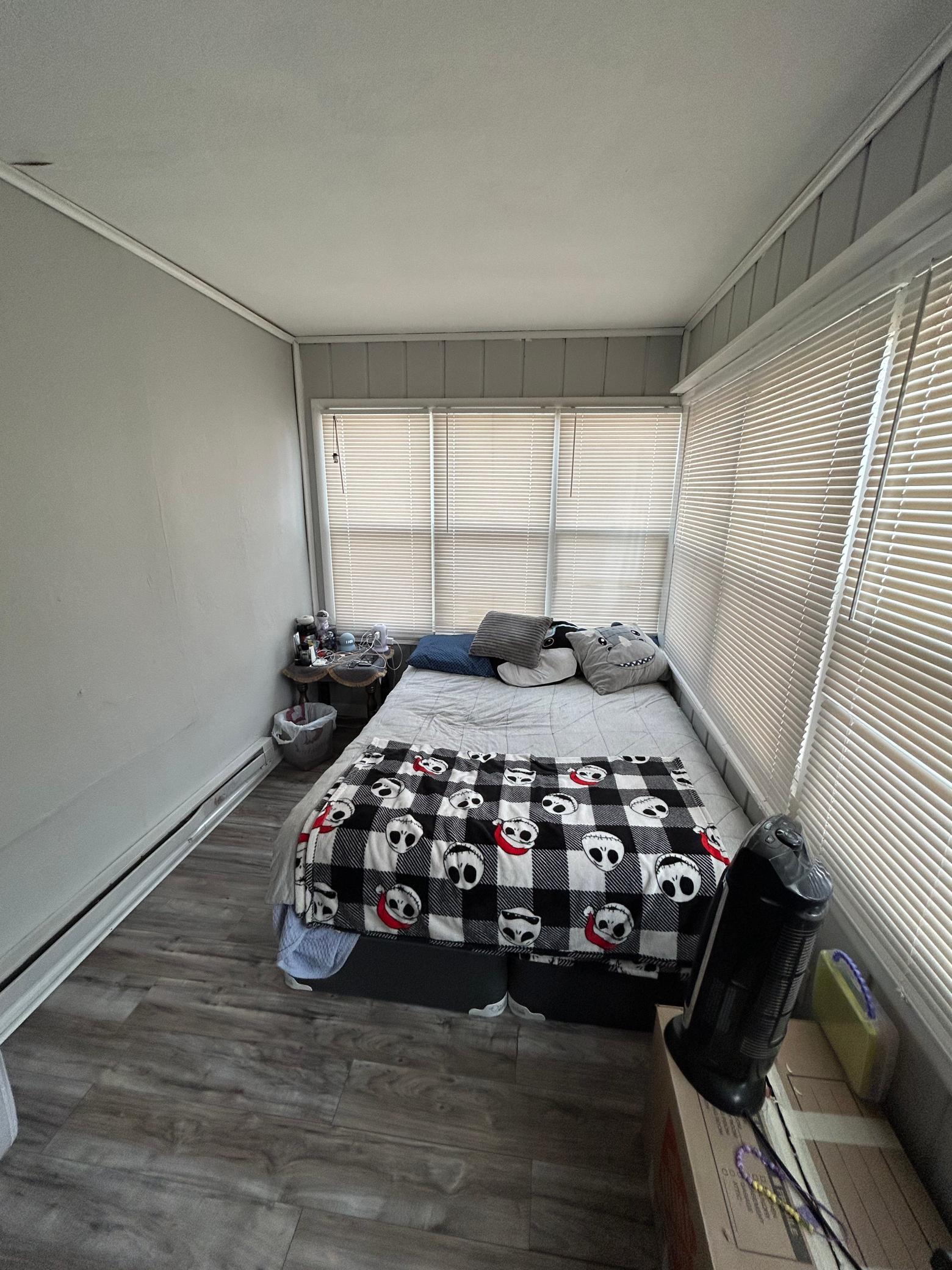2105 Bryant Avenue Property Photo 6
