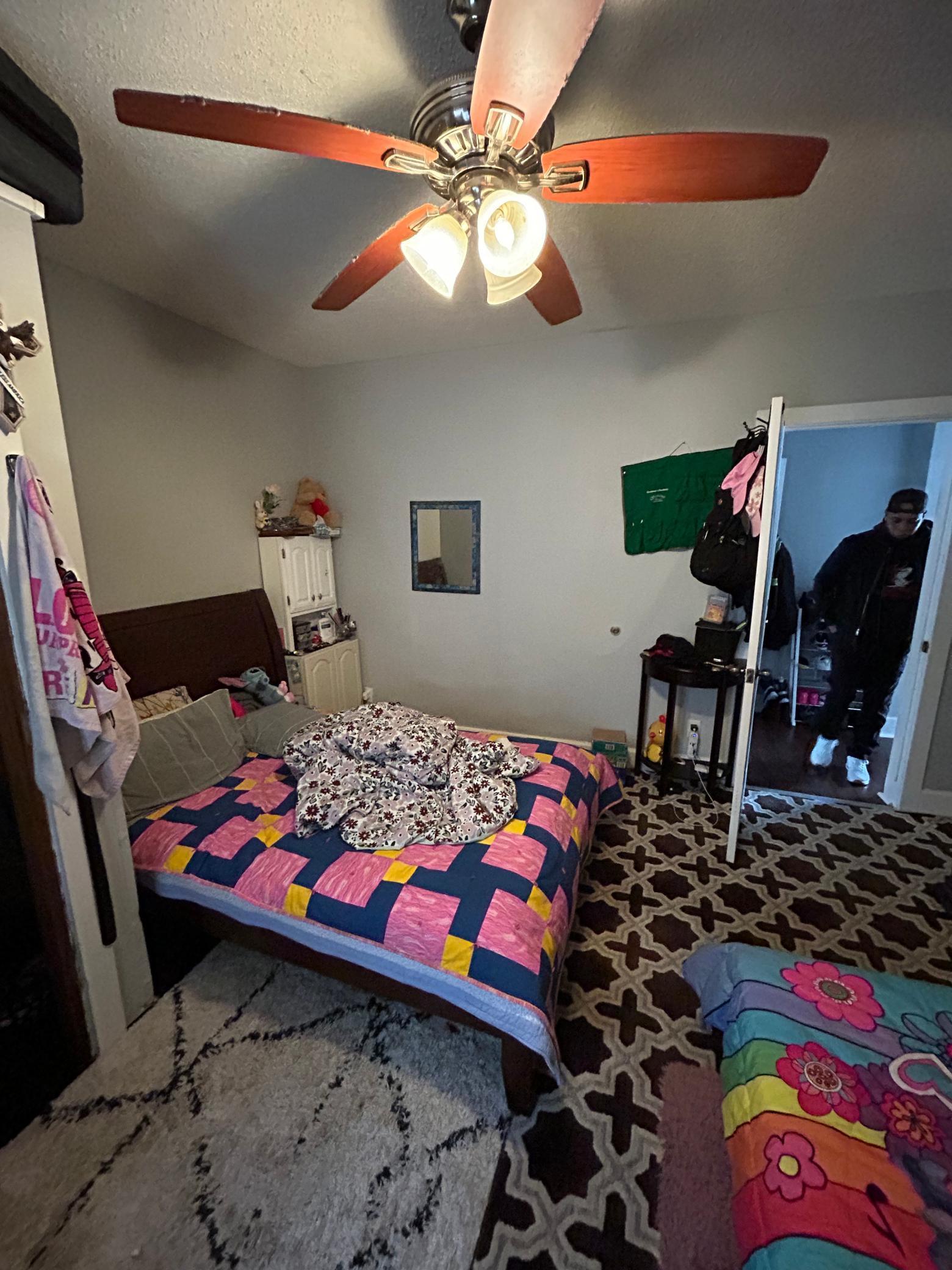 2105 Bryant Avenue Property Photo 10