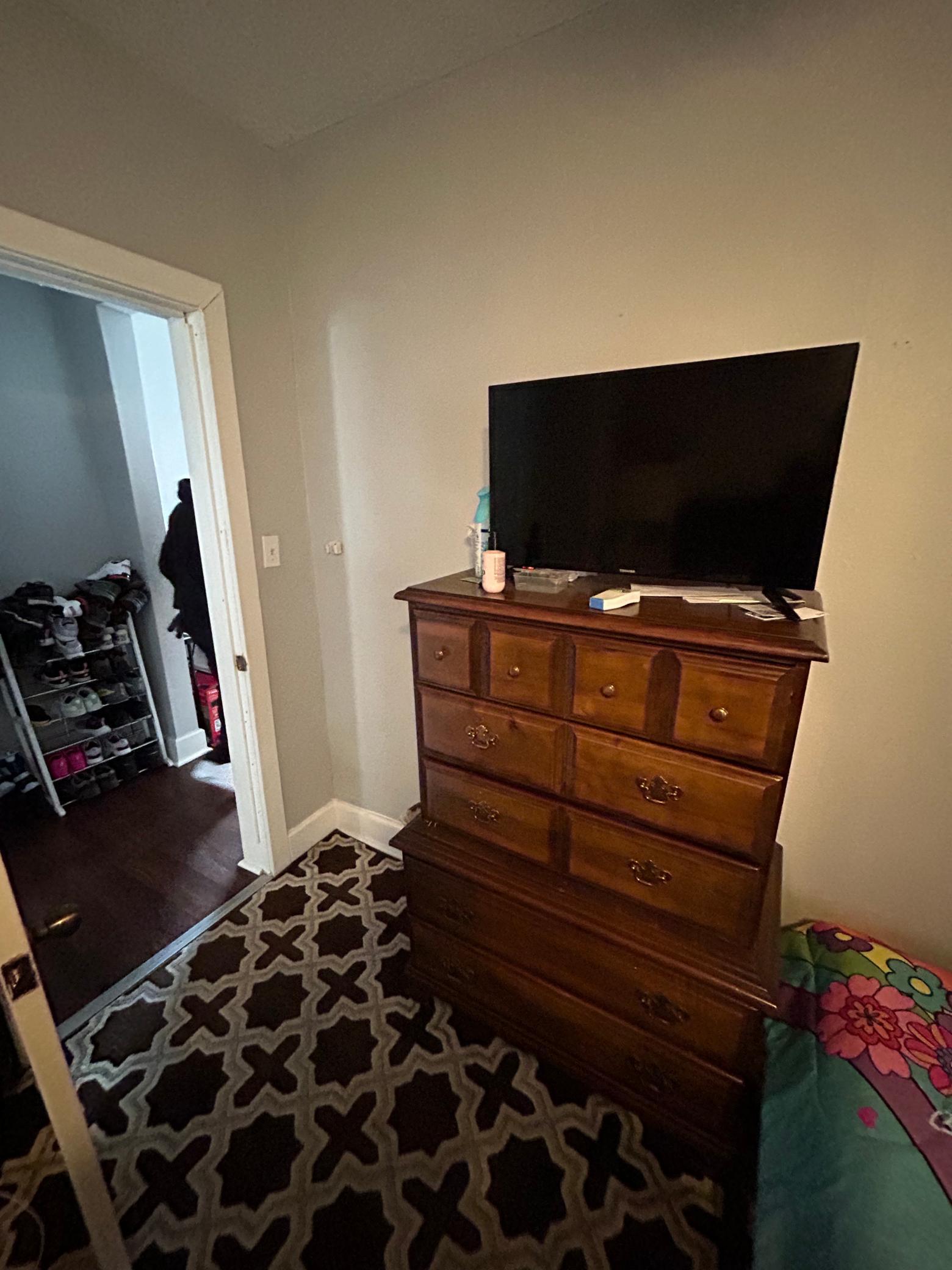 2105 Bryant Avenue Property Photo 11