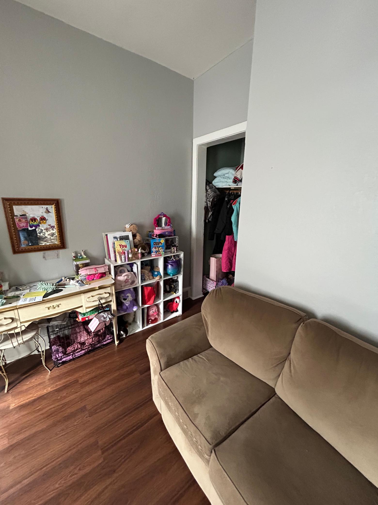 2105 Bryant Avenue Property Photo 12