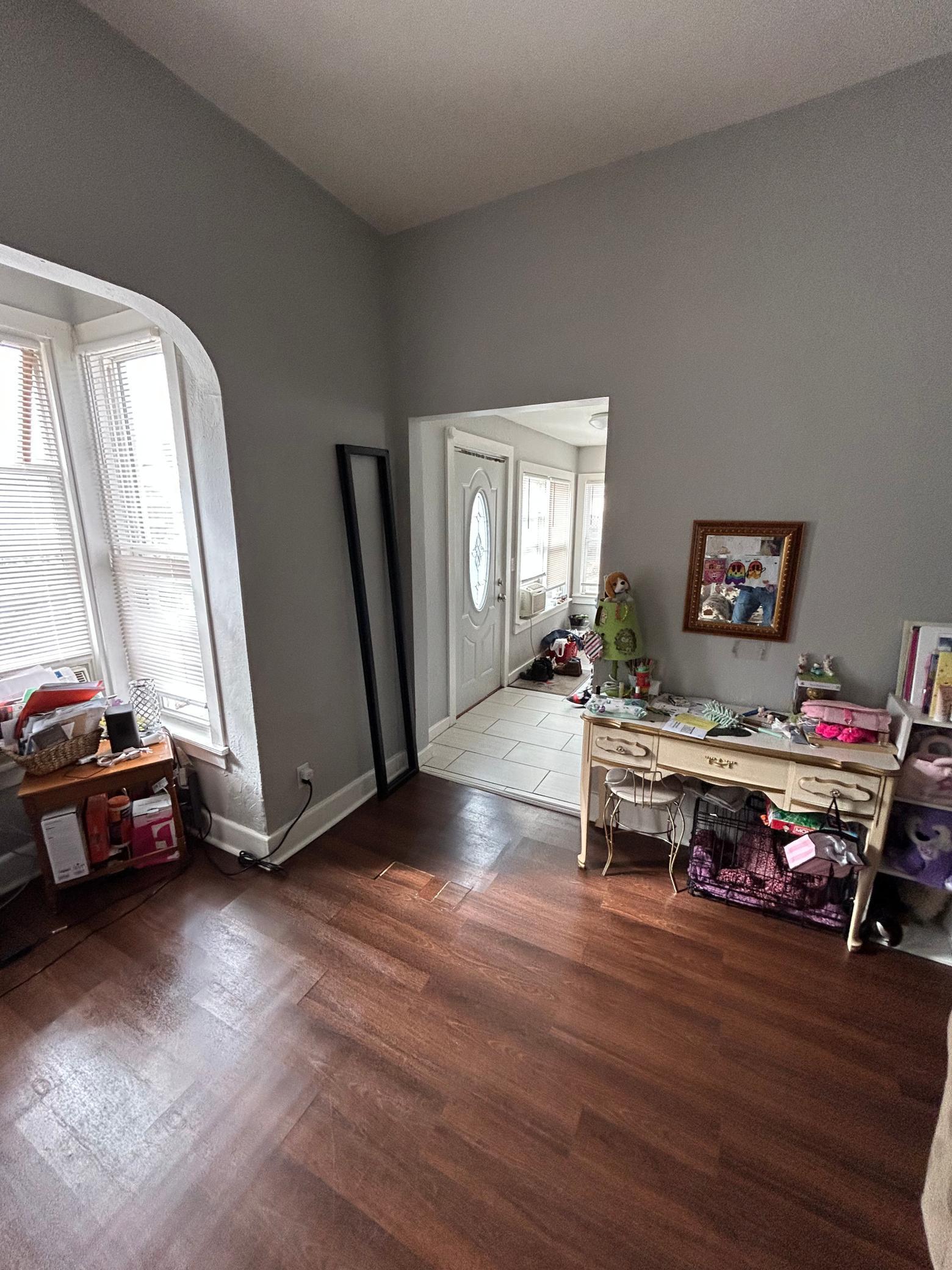 2105 Bryant Avenue Property Photo 13