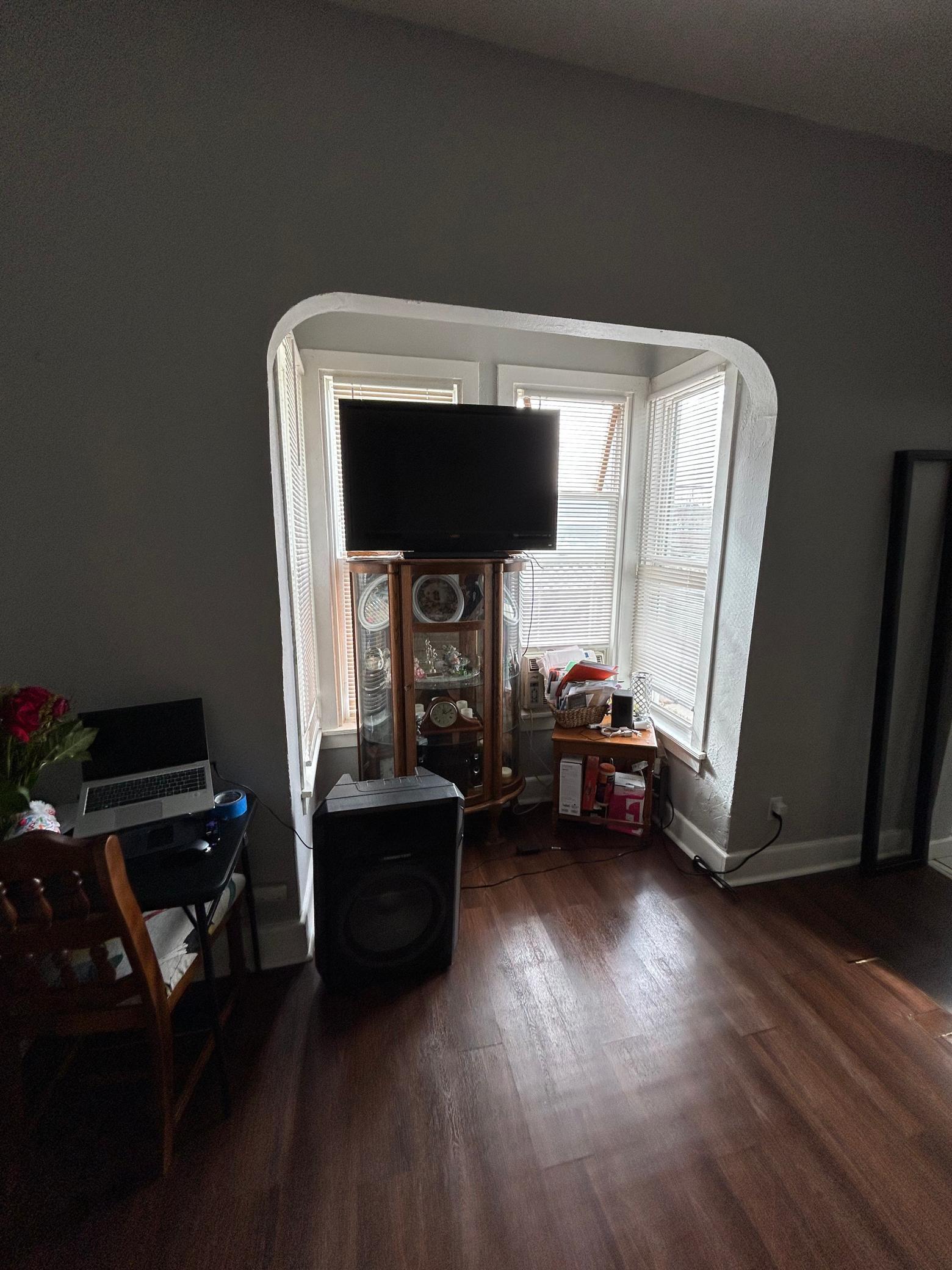 2105 Bryant Avenue Property Photo 14