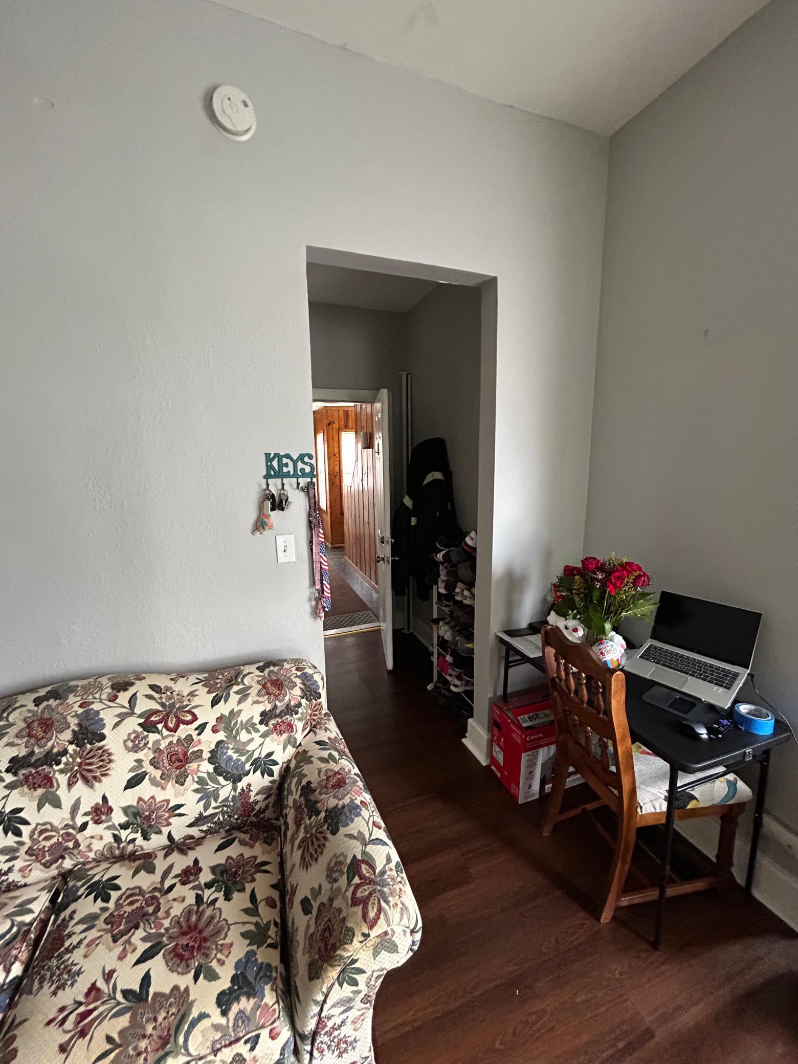 2105 Bryant Avenue Property Photo 15