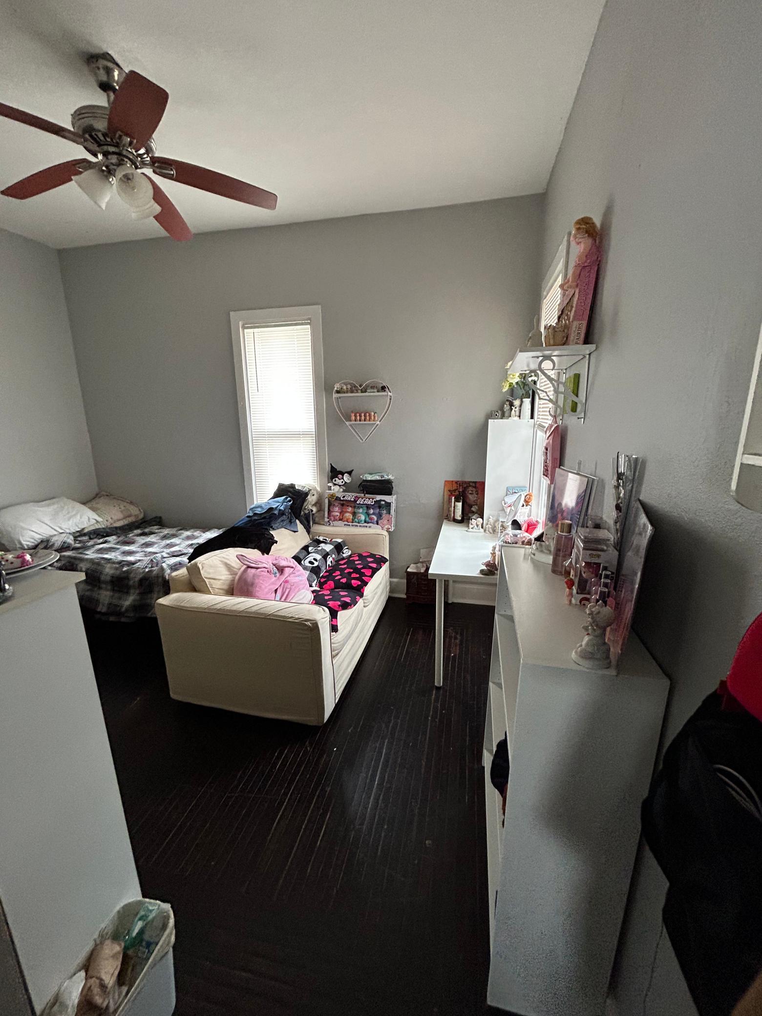 2105 Bryant Avenue Property Photo 16