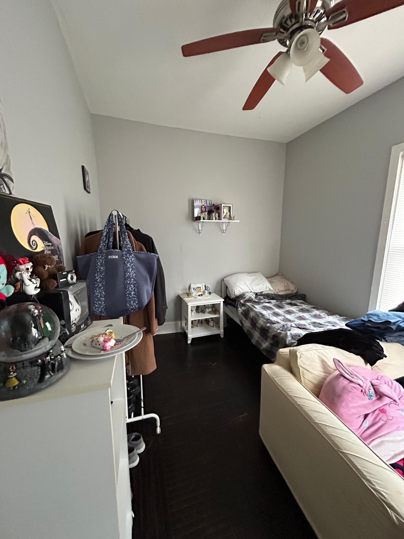 2105 Bryant Avenue Property Photo 17