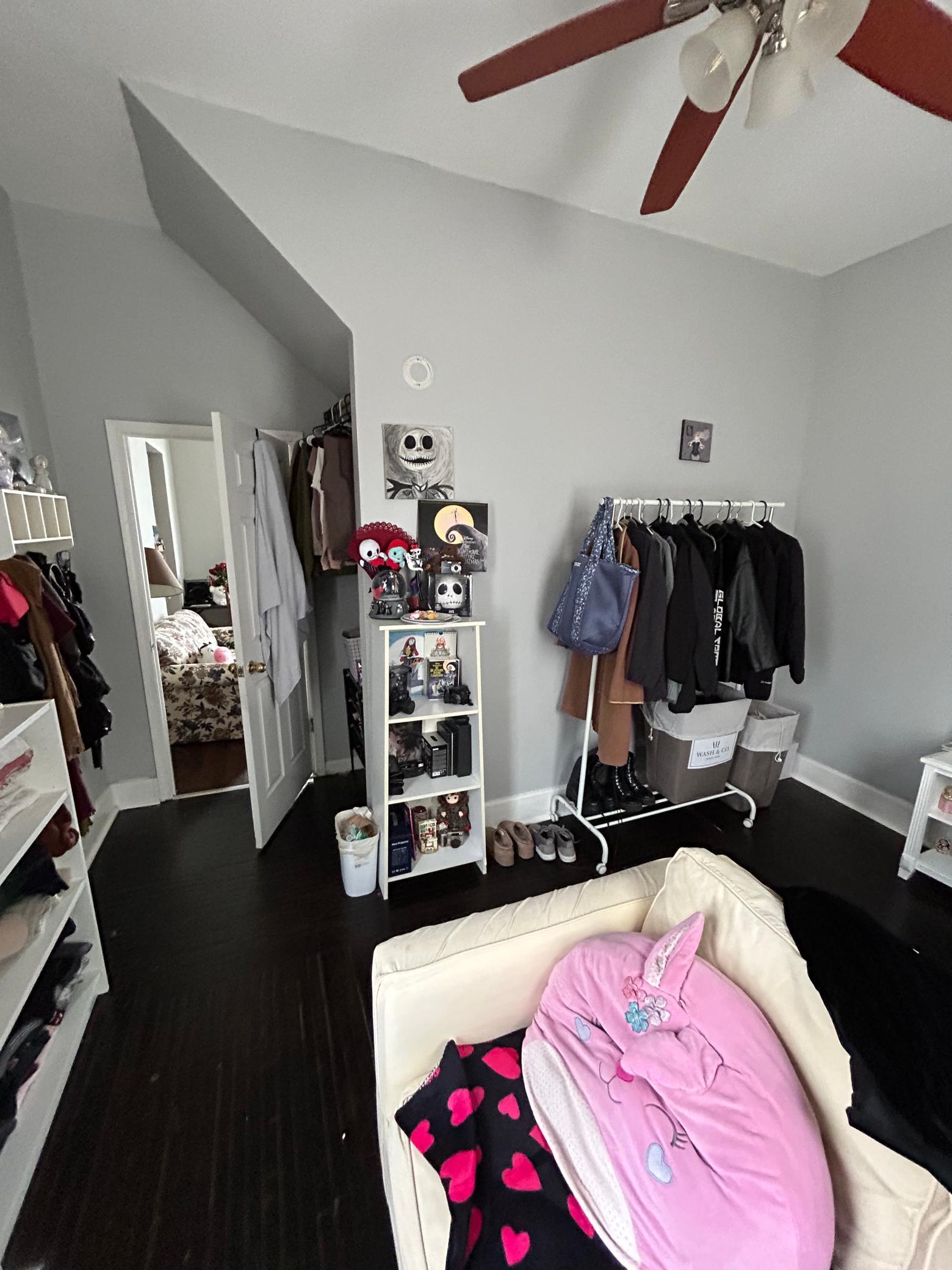 2105 Bryant Avenue Property Photo 18