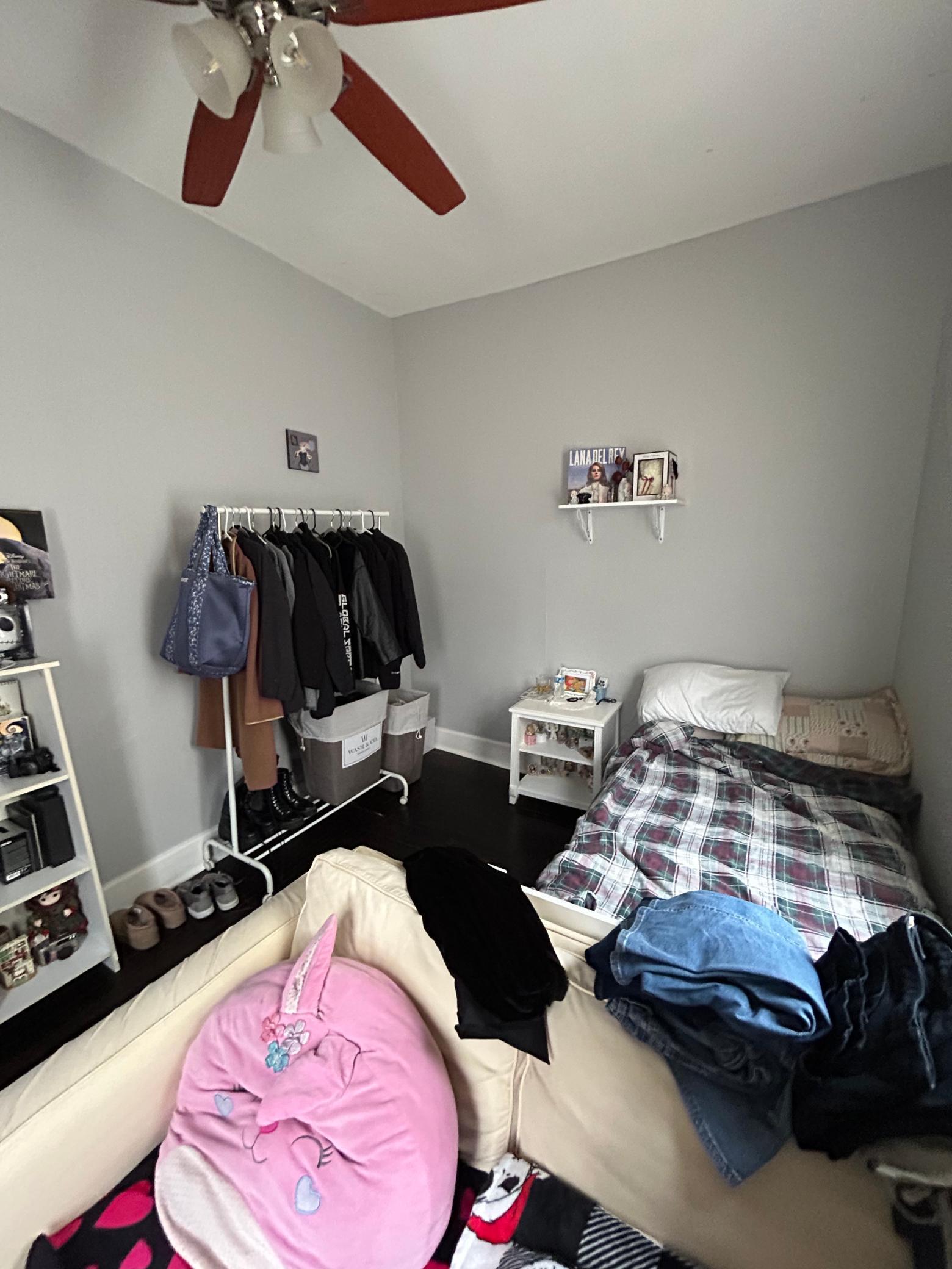 2105 Bryant Avenue Property Photo 19