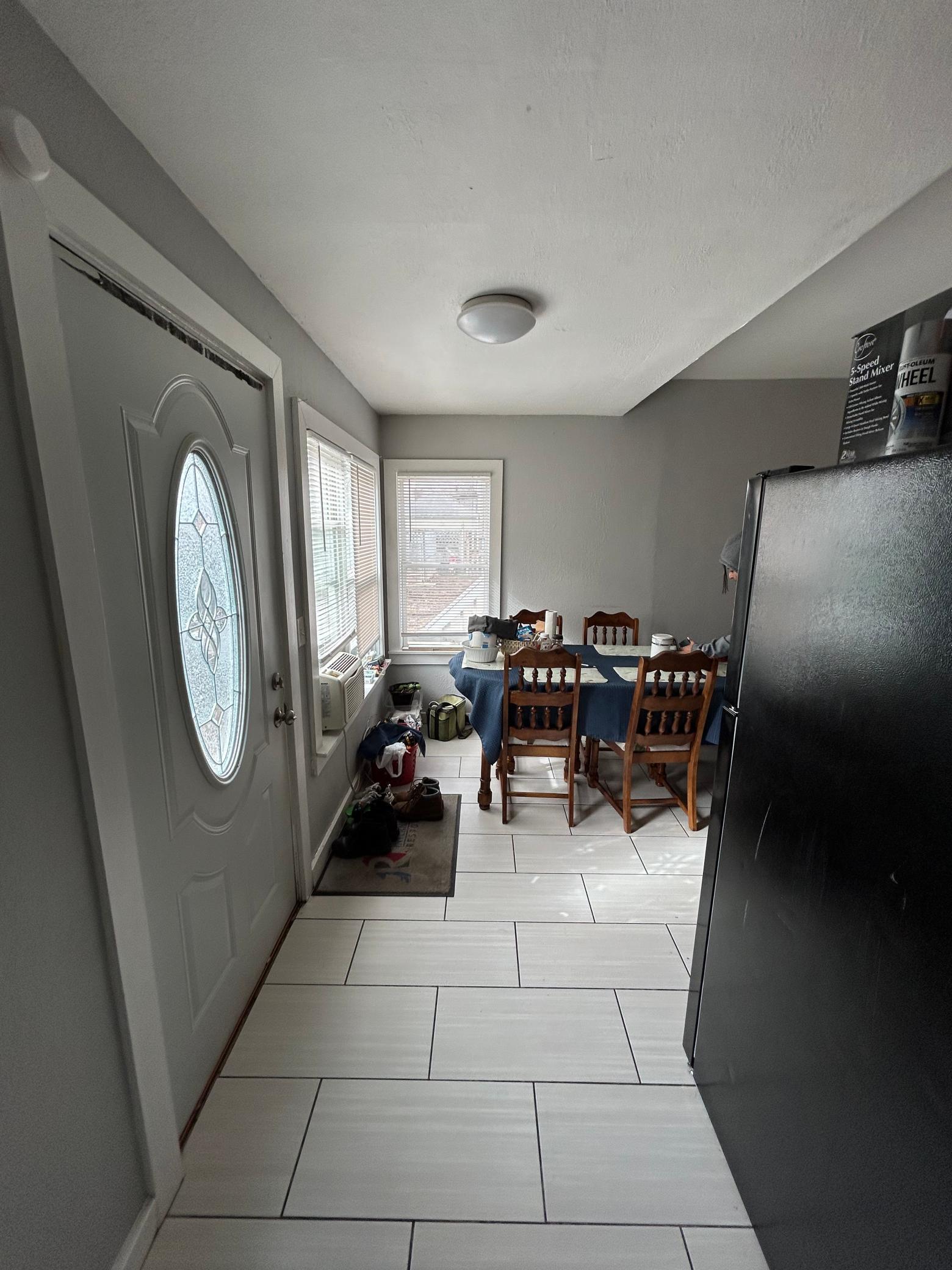 2105 Bryant Avenue Property Photo 20