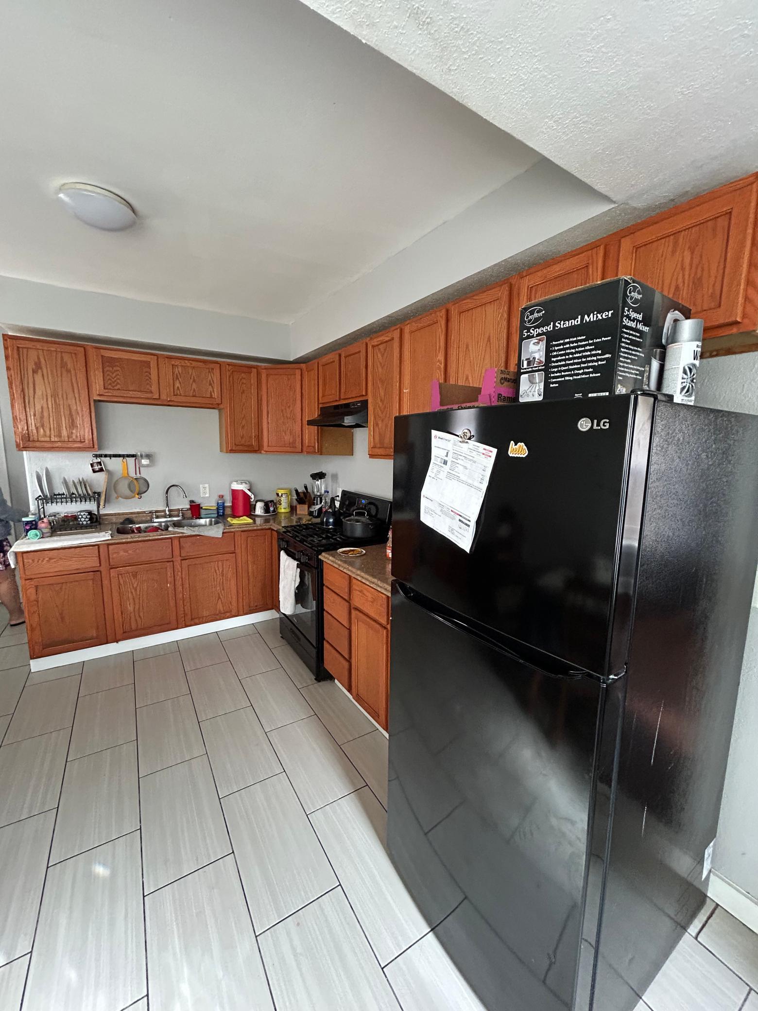 2105 Bryant Avenue Property Photo 21