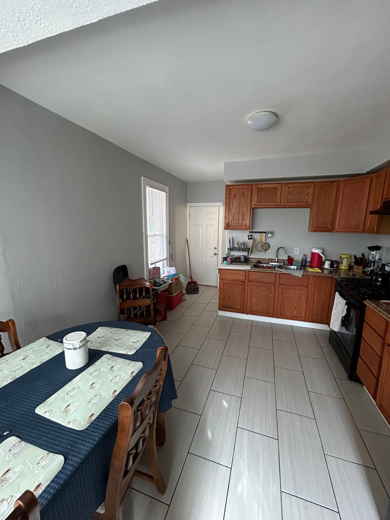 2105 Bryant Avenue Property Photo 22