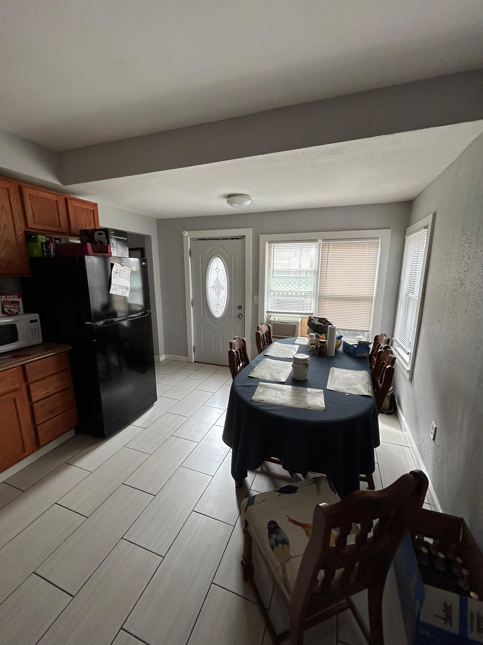 2105 Bryant Avenue Property Photo 23
