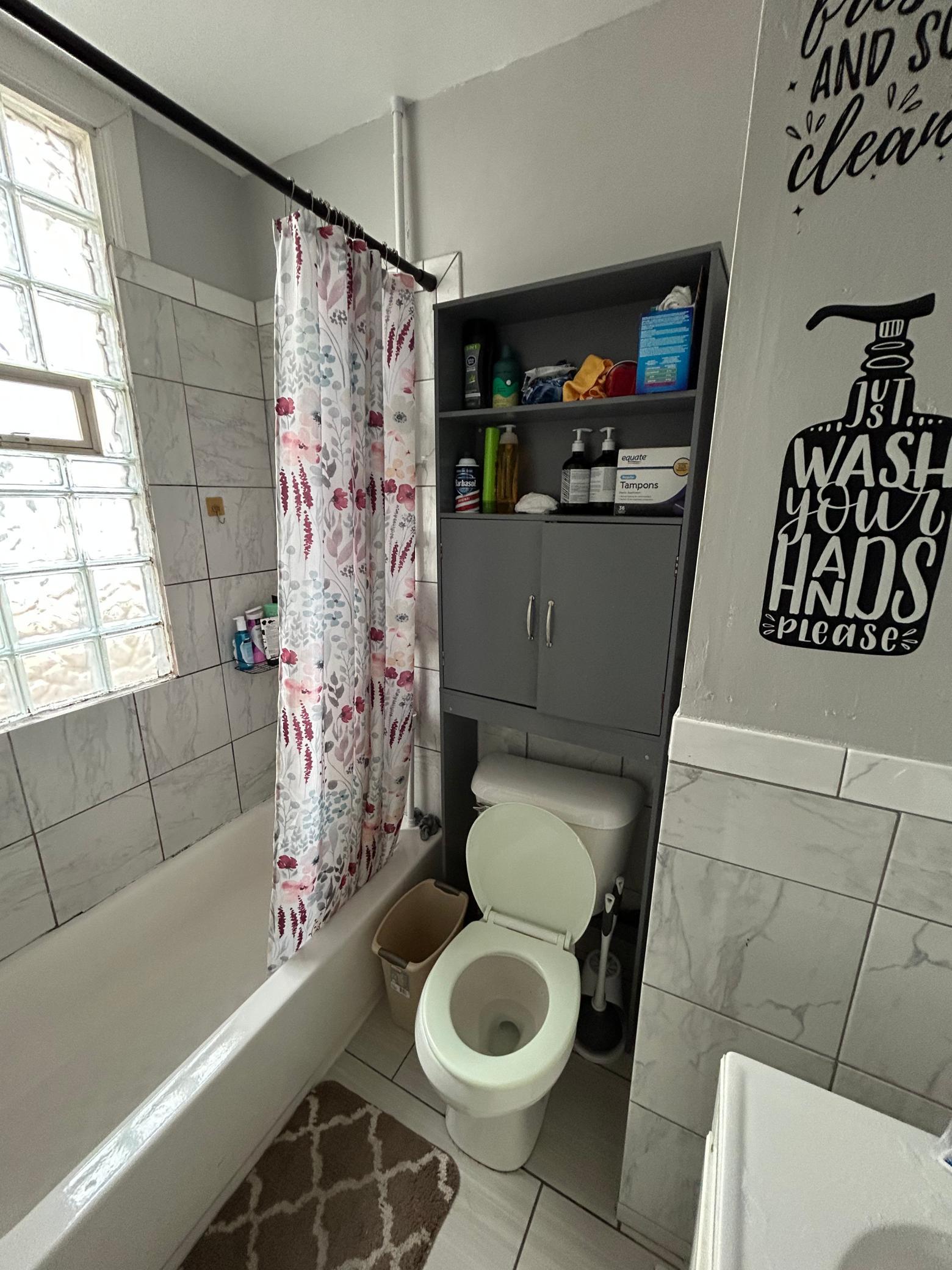 2105 Bryant Avenue Property Photo 30