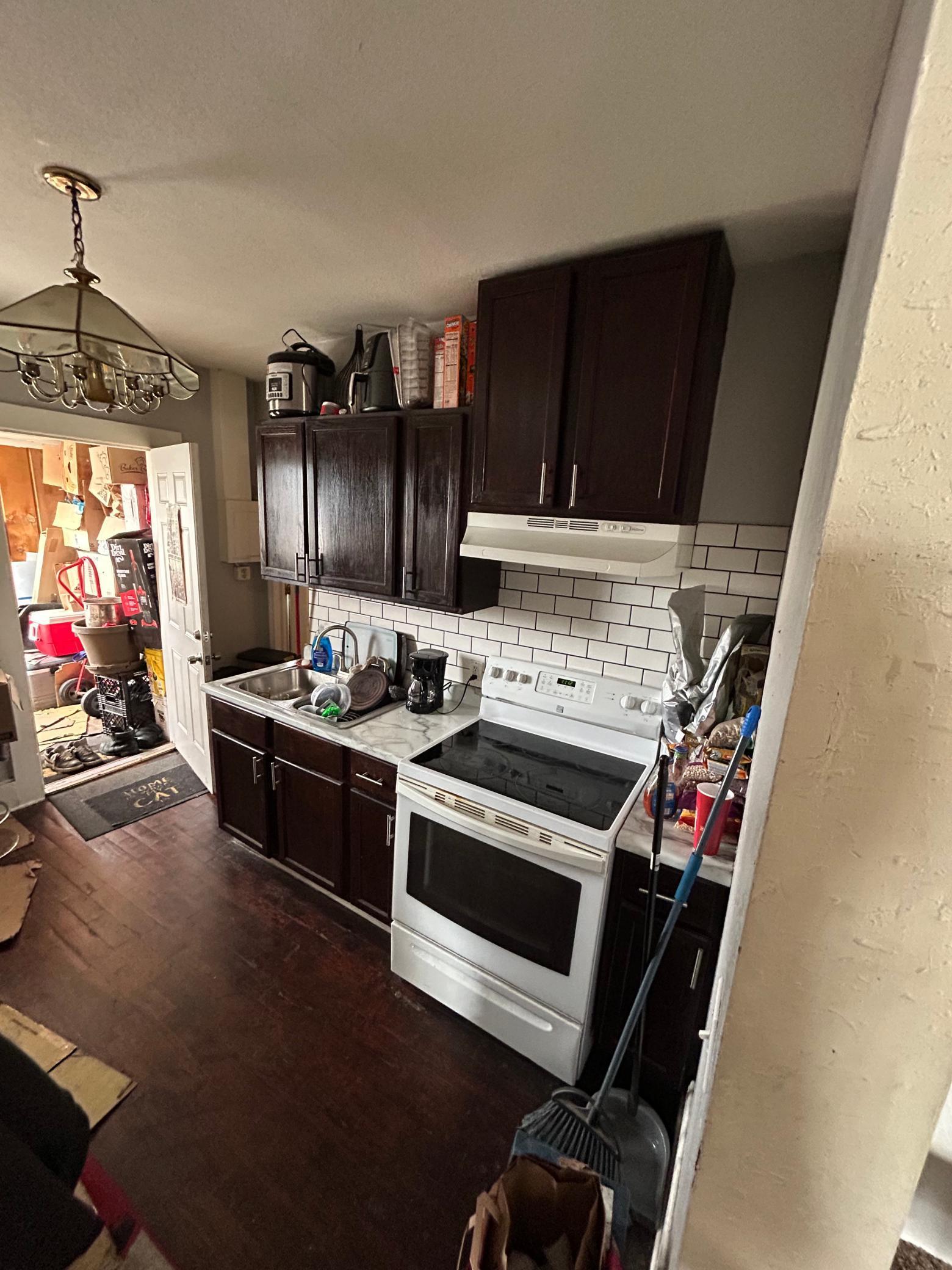 2105 Bryant Avenue Property Photo 33