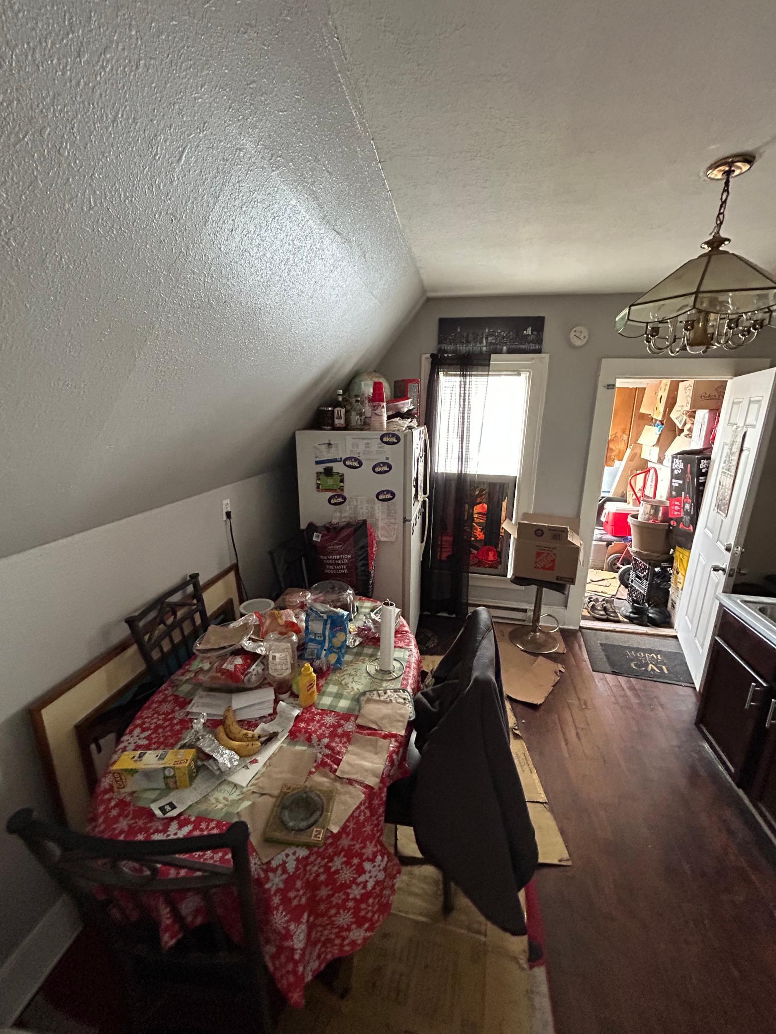 2105 Bryant Avenue Property Photo 34