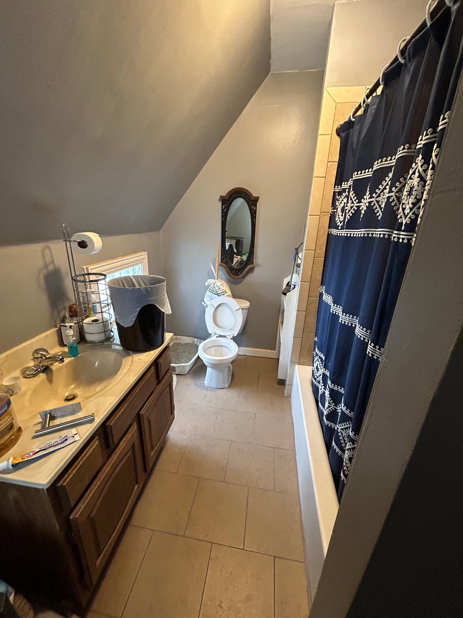 2105 Bryant Avenue Property Photo 35