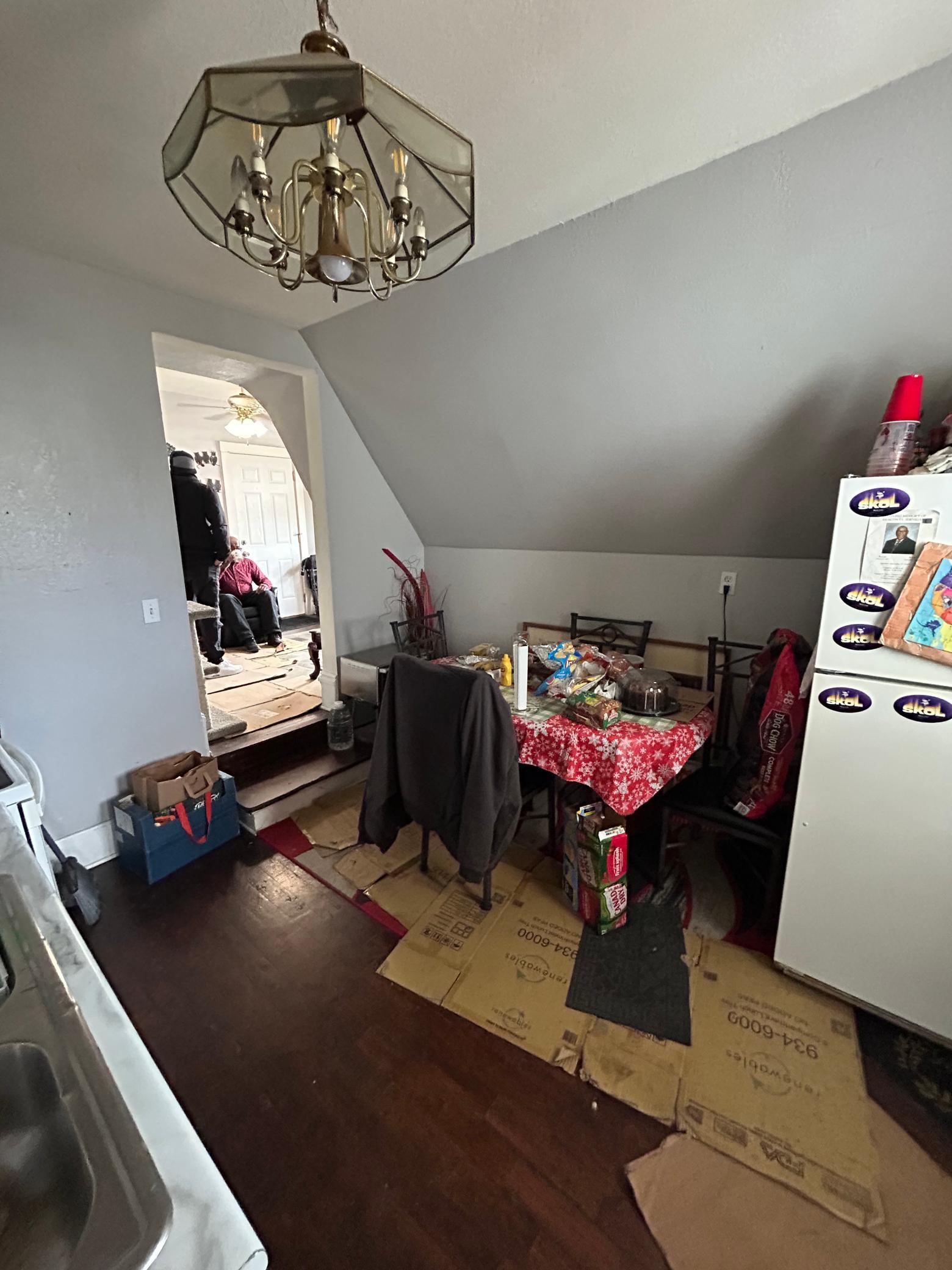 2105 Bryant Avenue Property Photo 38
