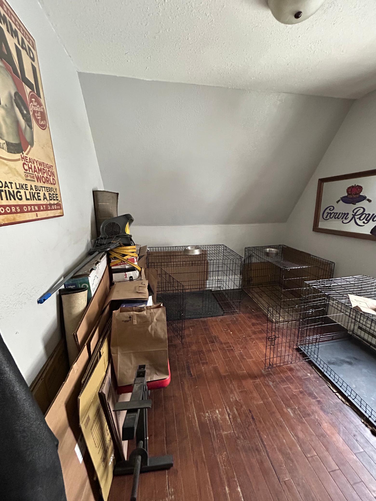 2105 Bryant Avenue Property Photo 40