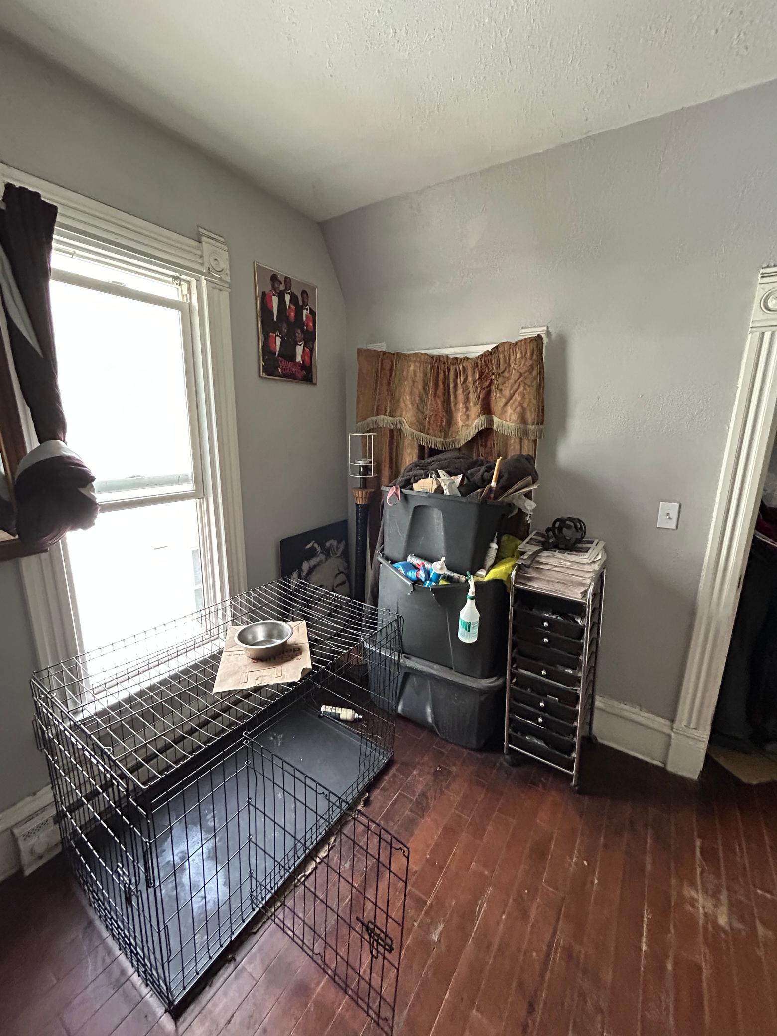 2105 Bryant Avenue Property Photo 41