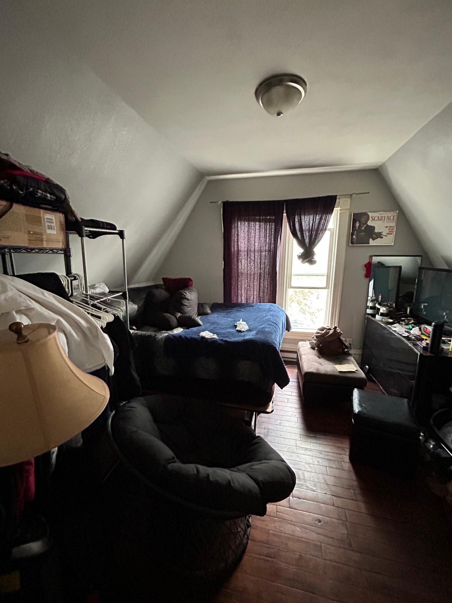 2105 Bryant Avenue Property Photo 42