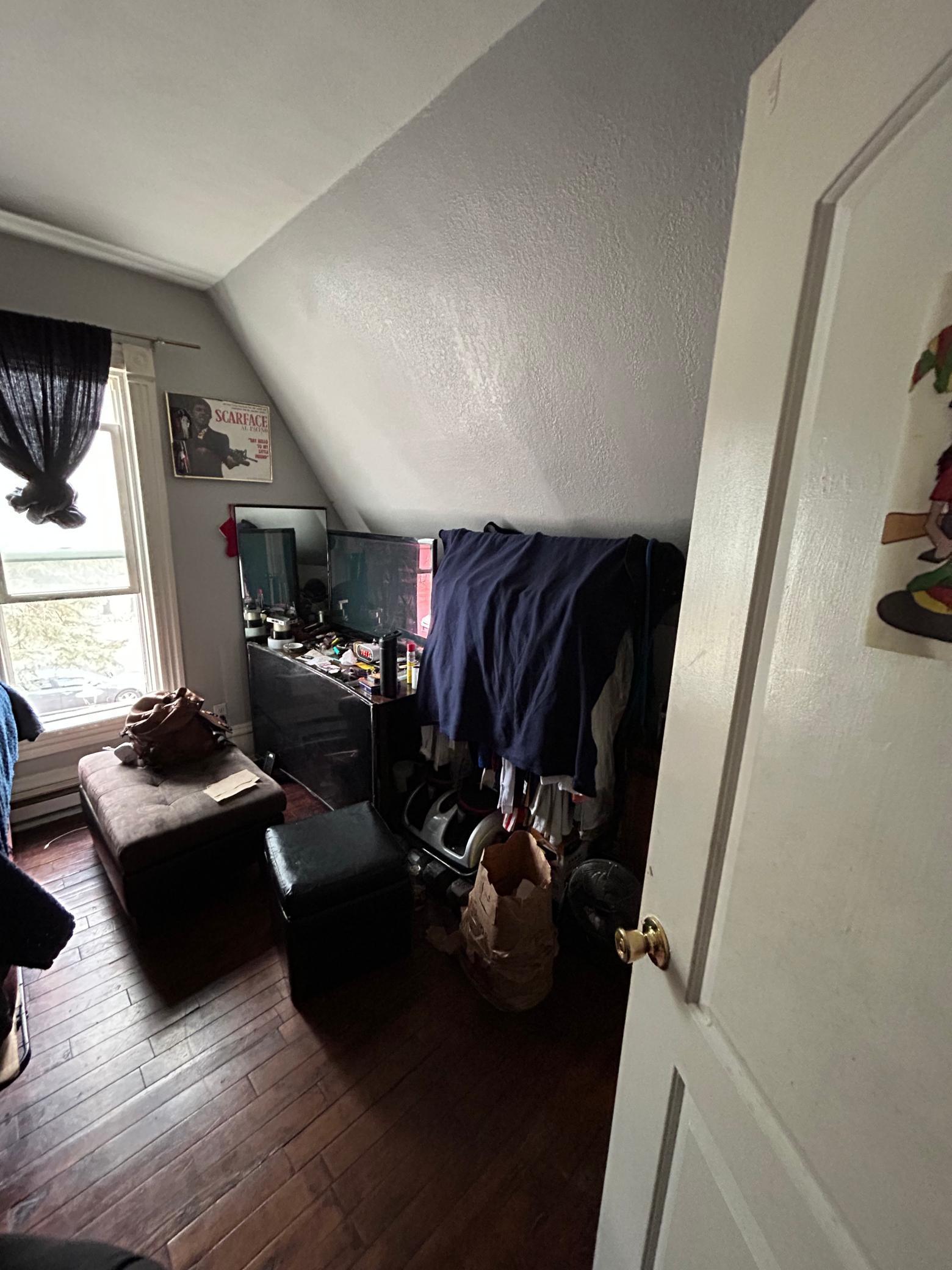 2105 Bryant Avenue Property Photo 43