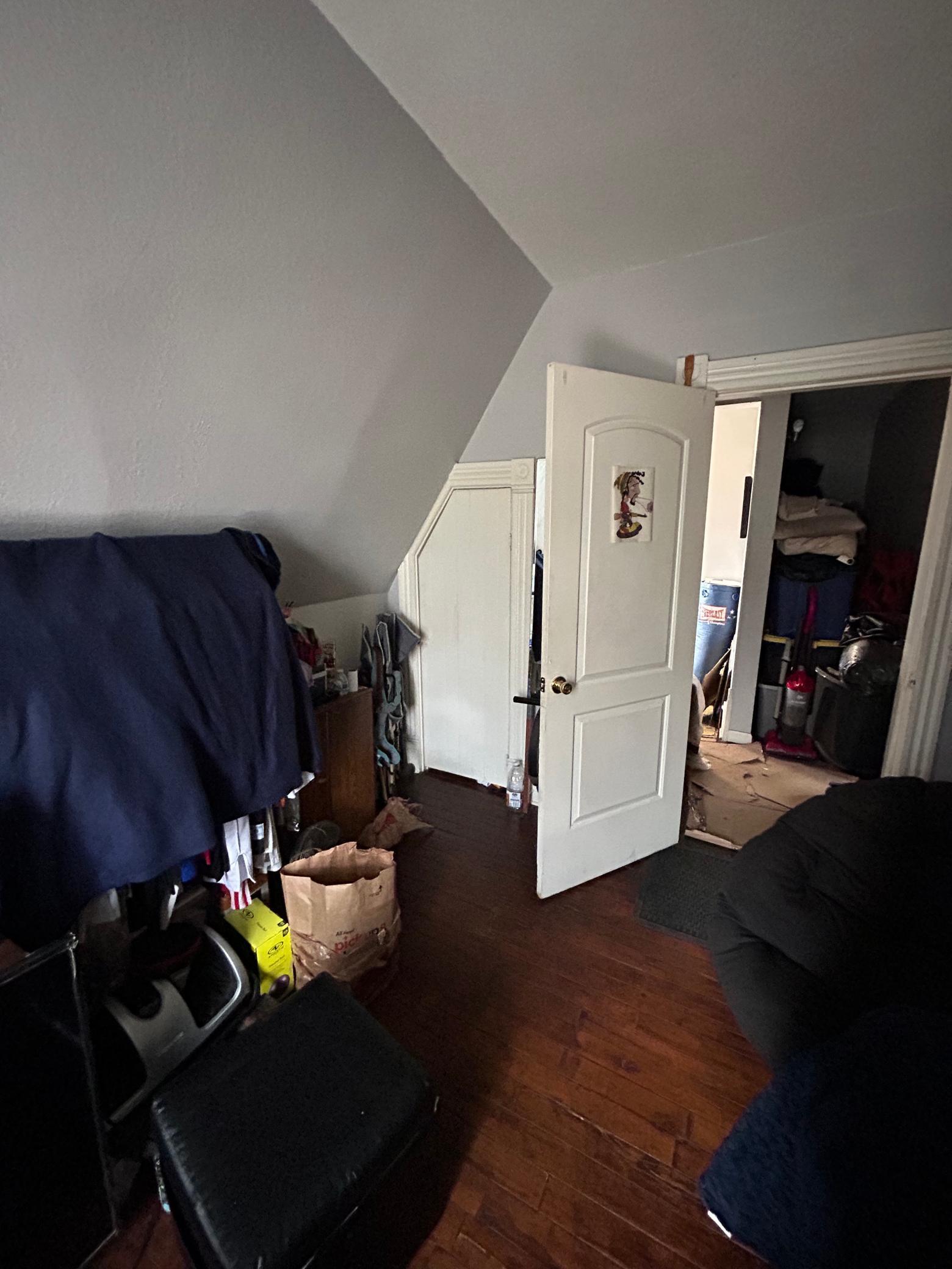2105 Bryant Avenue Property Photo 44