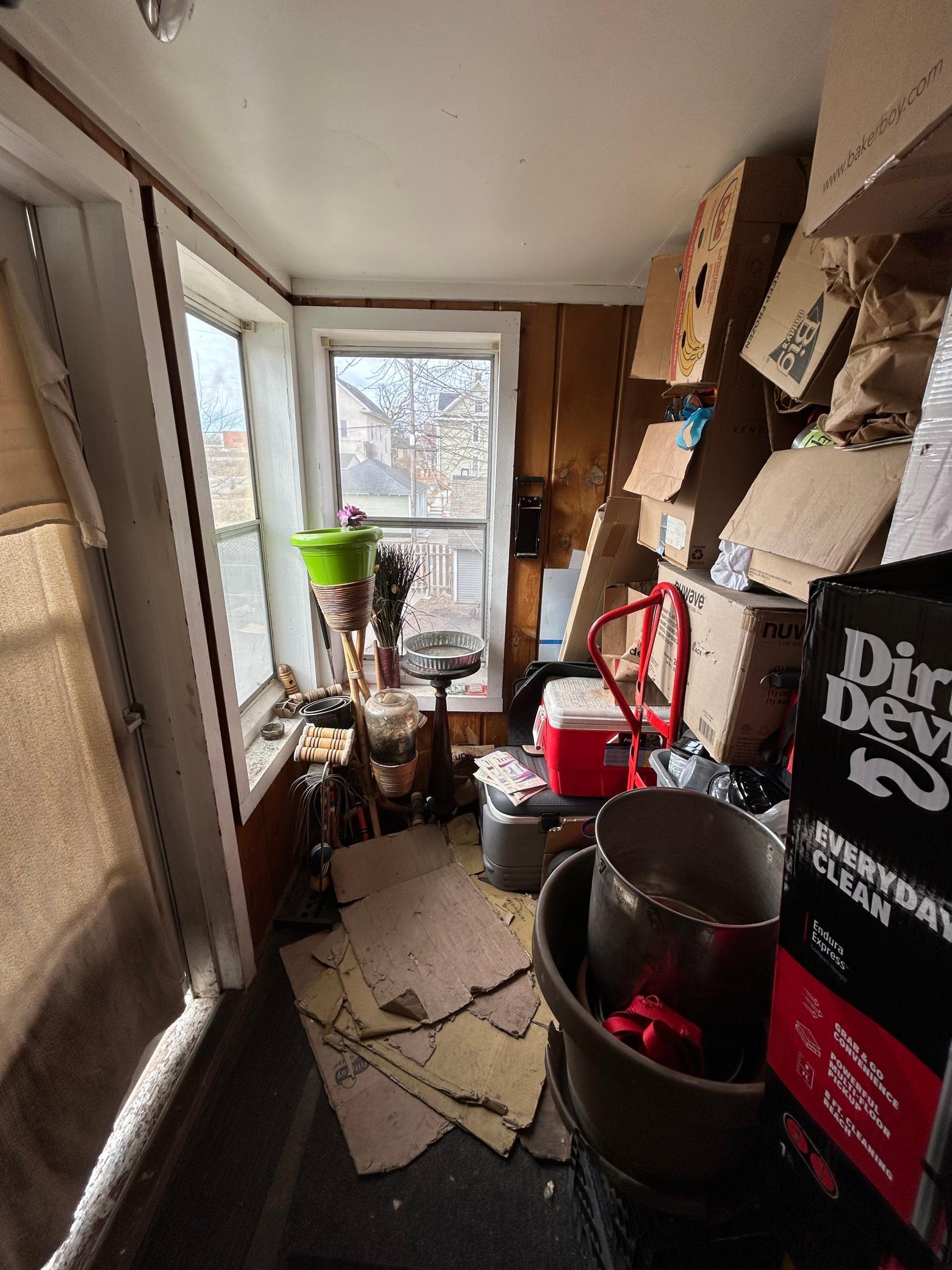 2105 Bryant Avenue Property Photo 45