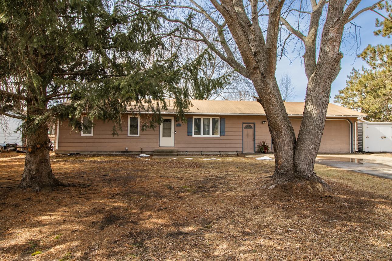 11 Pinto Lane Property Photo 1