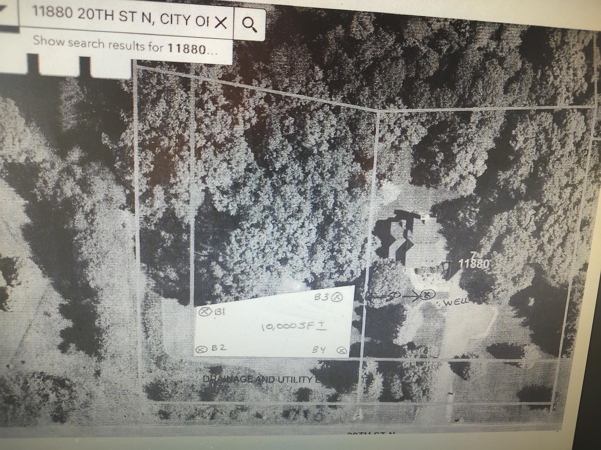 Xxxxx 20th Street Property Photo 6